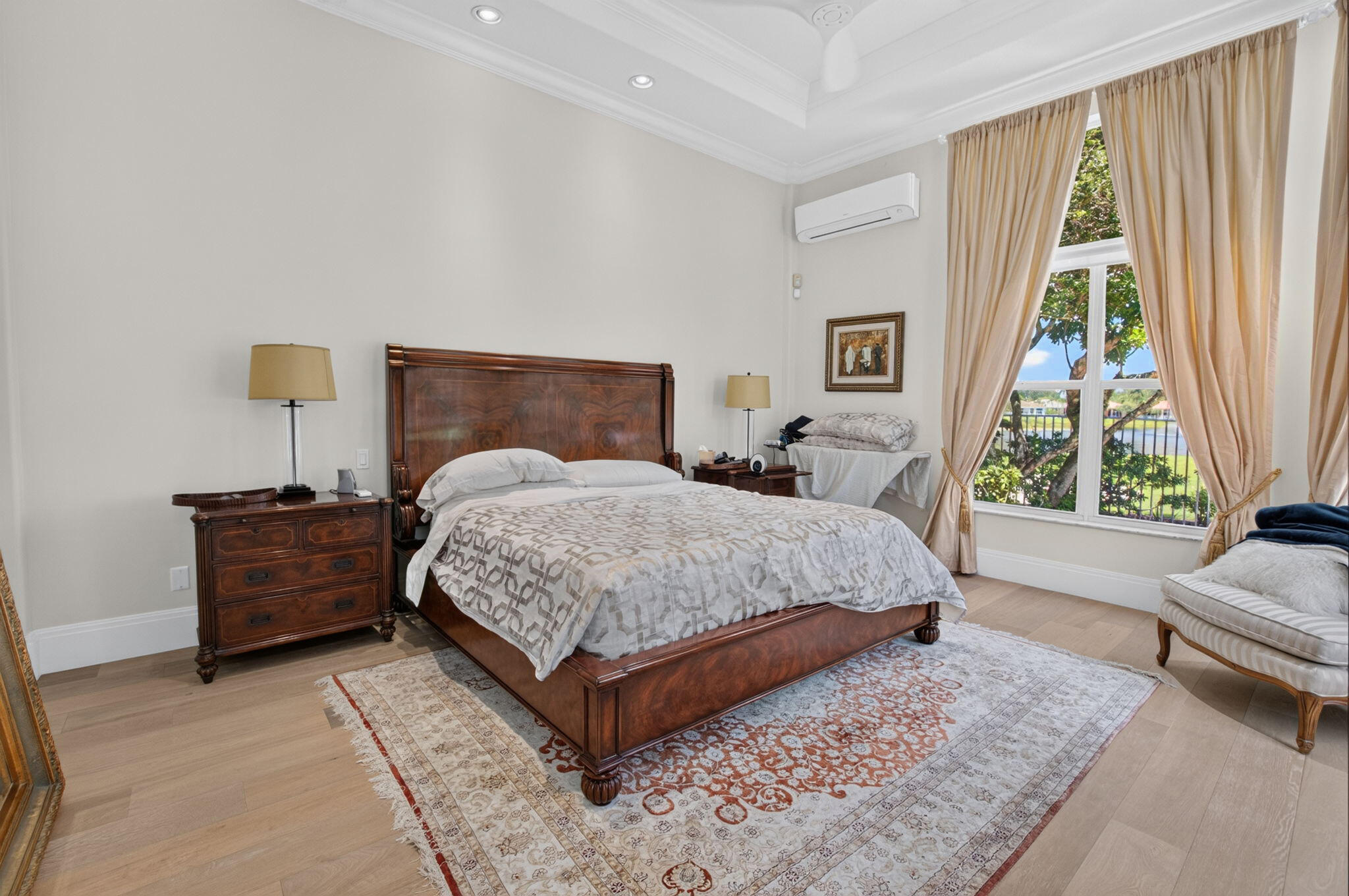 7700 VILLA D ESTE, Delray Beach FL 33446