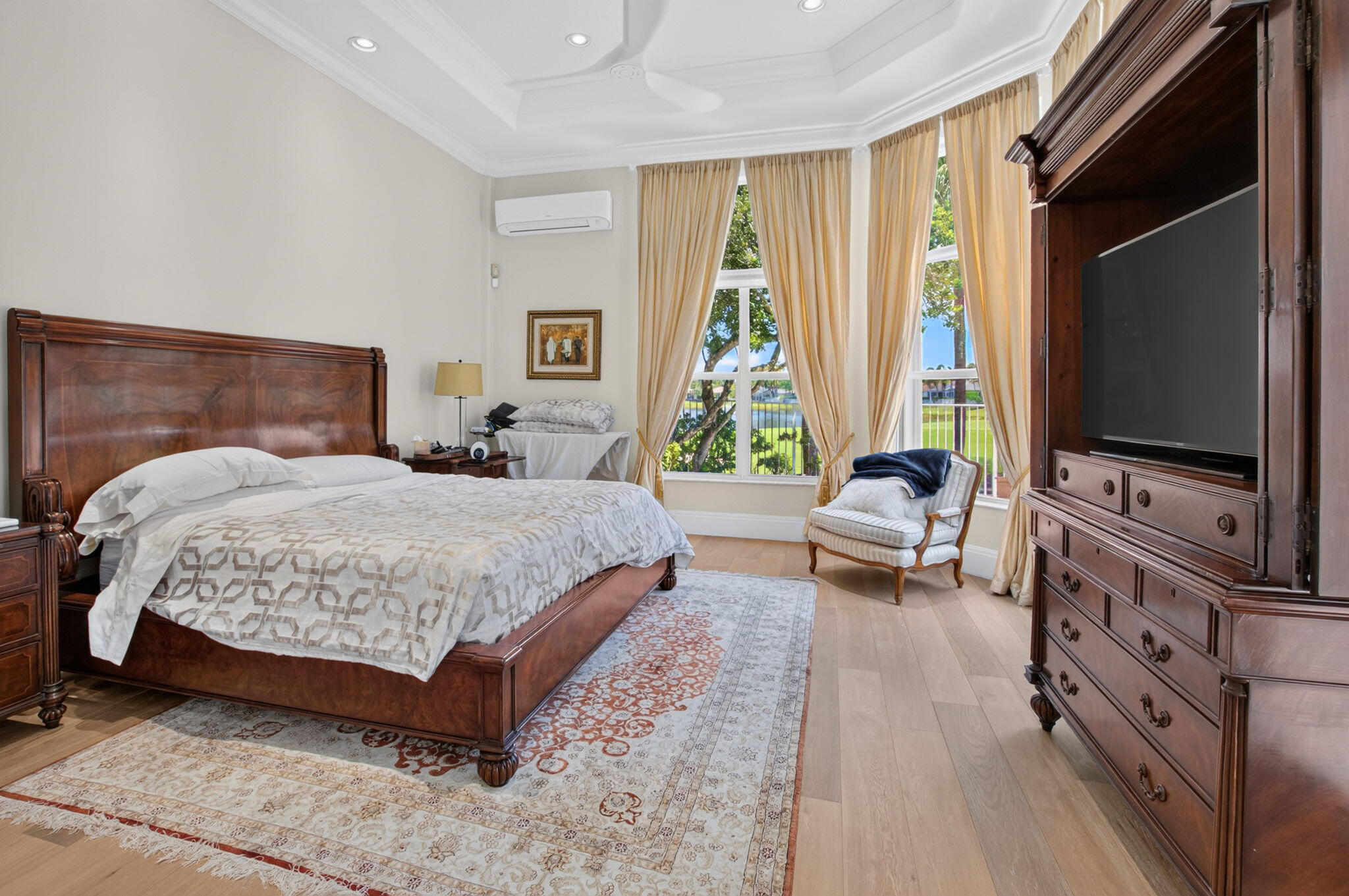 7700 VILLA D ESTE, Delray Beach FL 33446