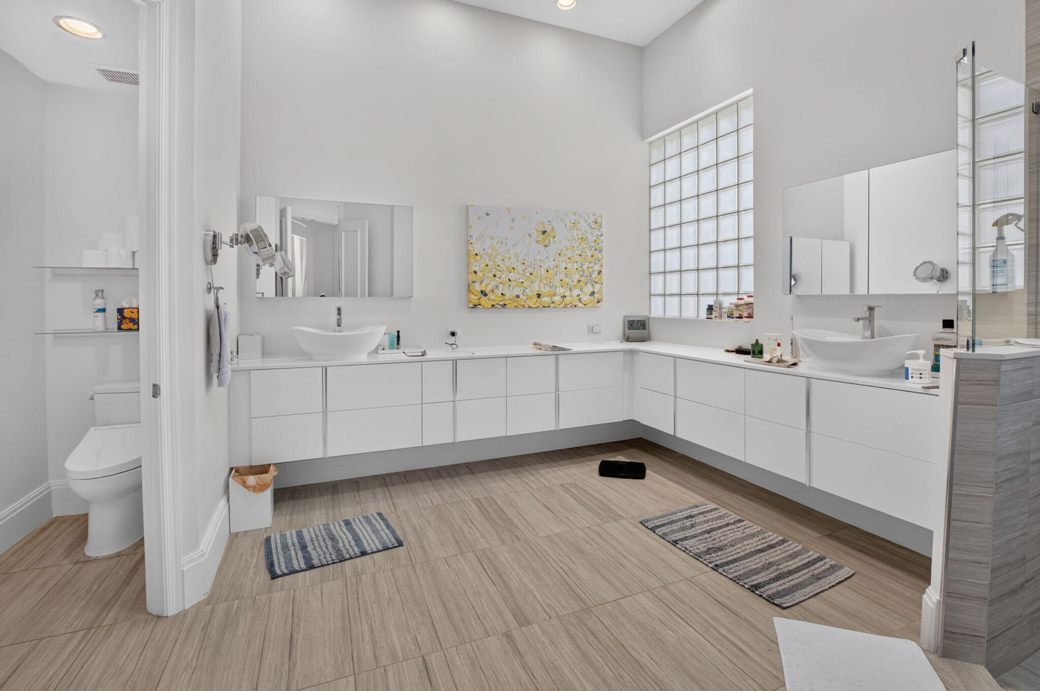 7700 VILLA D ESTE, Delray Beach FL 33446