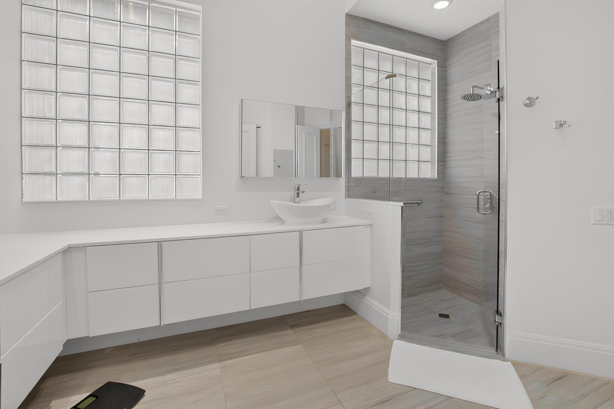 7700 VILLA D ESTE, Delray Beach FL 33446