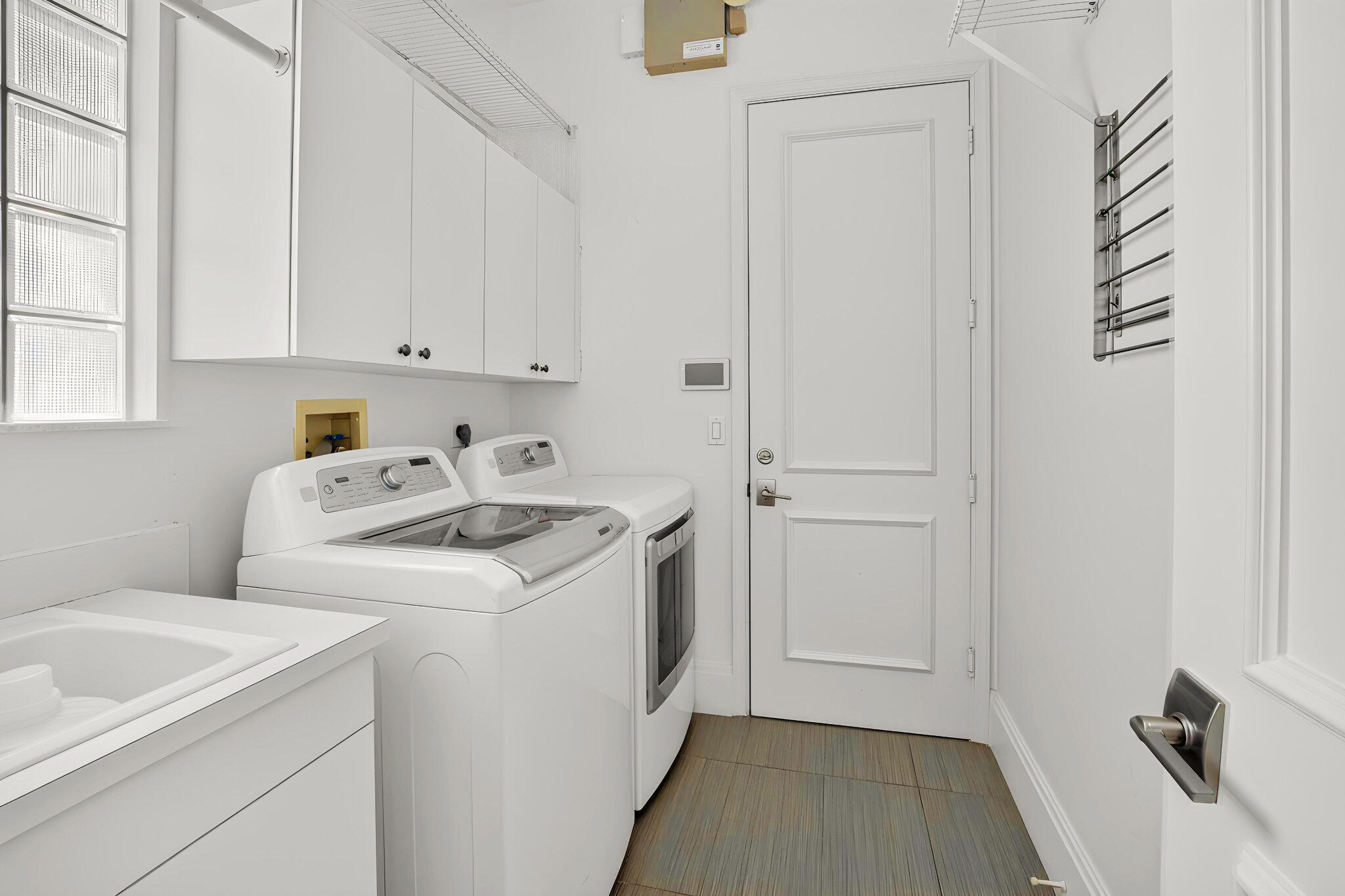 7700 VILLA D ESTE, Delray Beach FL 33446