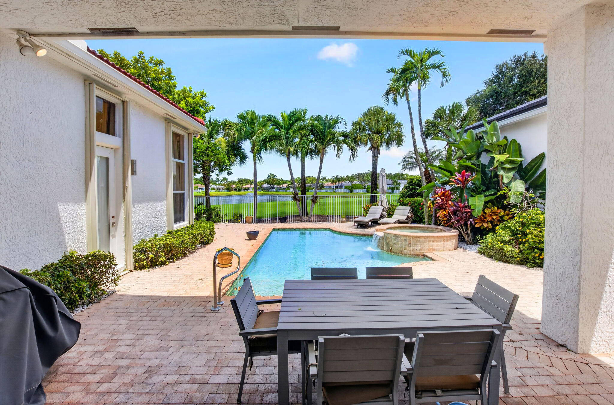 7700 VILLA D ESTE, Delray Beach FL 33446