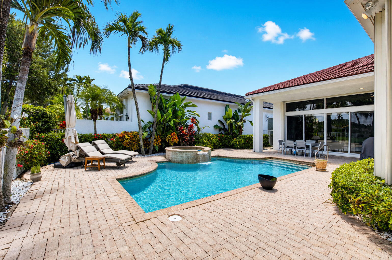 7700 VILLA D ESTE, Delray Beach FL 33446