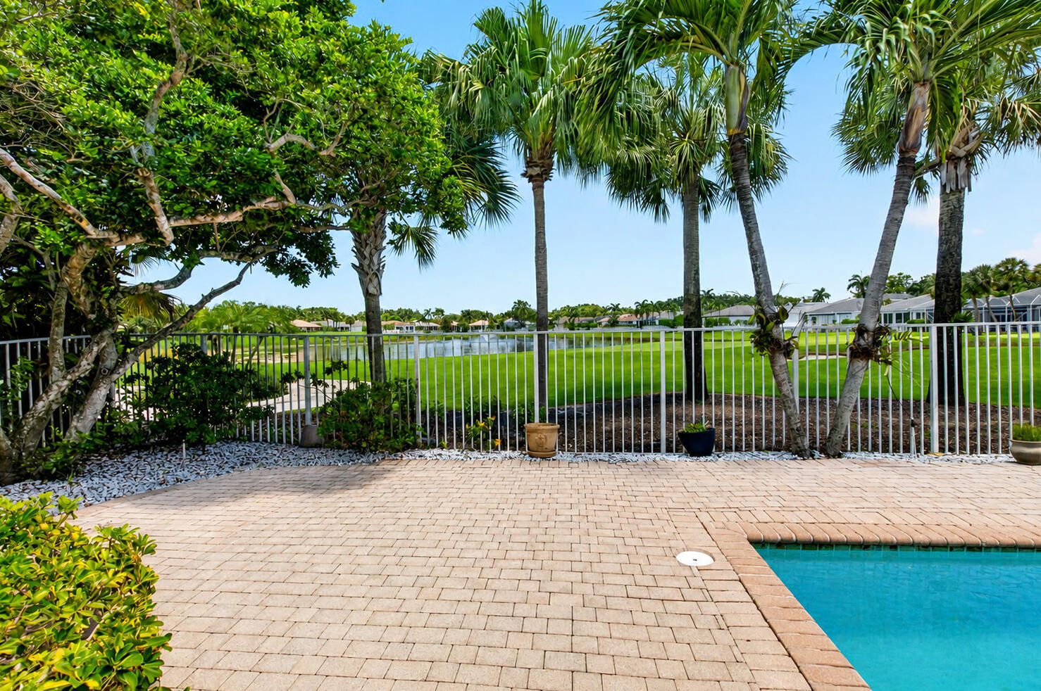 7700 VILLA D ESTE, Delray Beach FL 33446