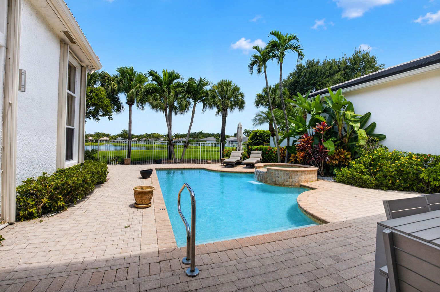 7700 VILLA D ESTE, Delray Beach FL 33446
