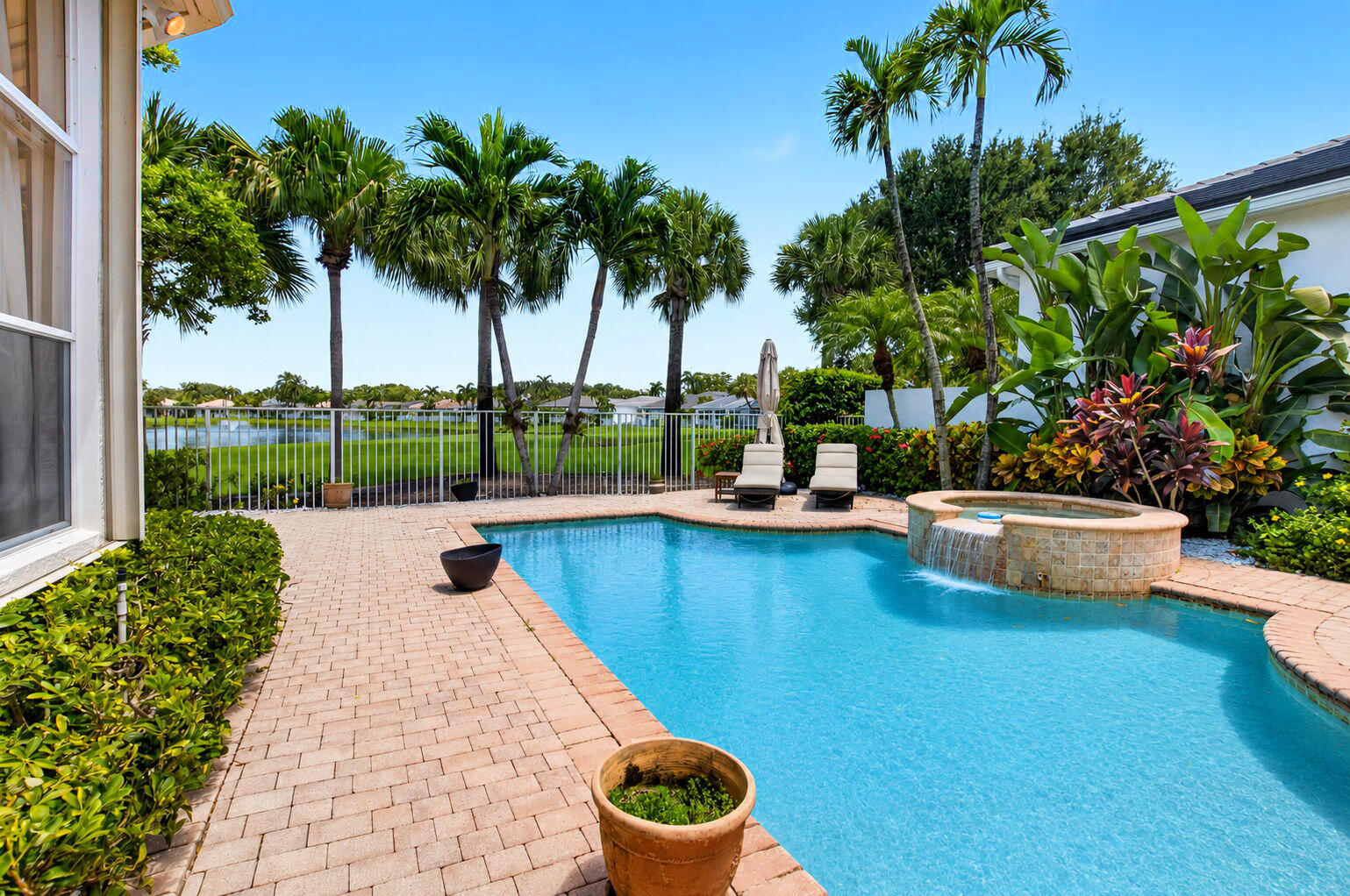 7700 VILLA D ESTE, Delray Beach FL 33446