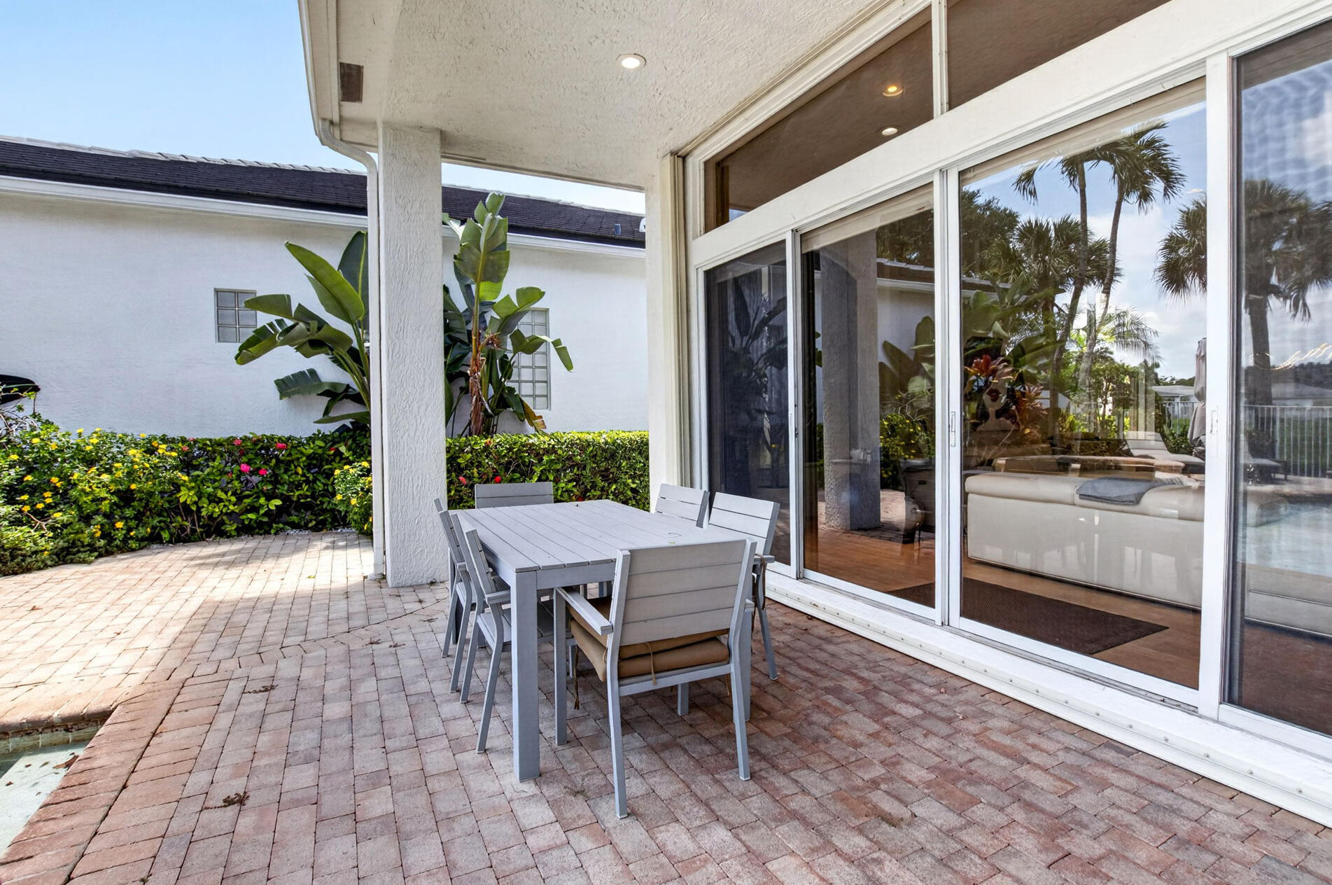 7700 VILLA D ESTE, Delray Beach FL 33446