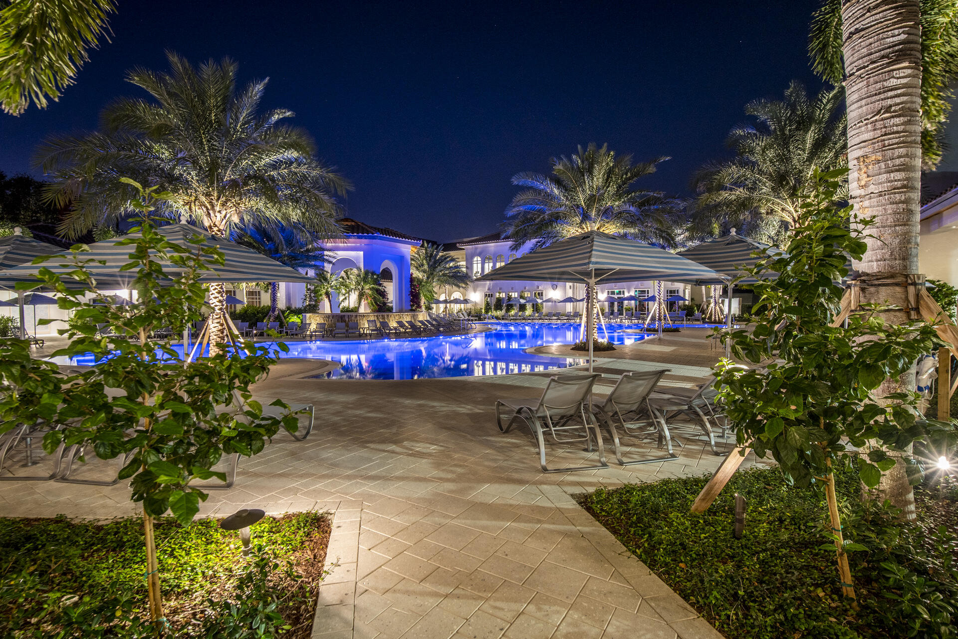 7700 VILLA D ESTE, Delray Beach FL 33446