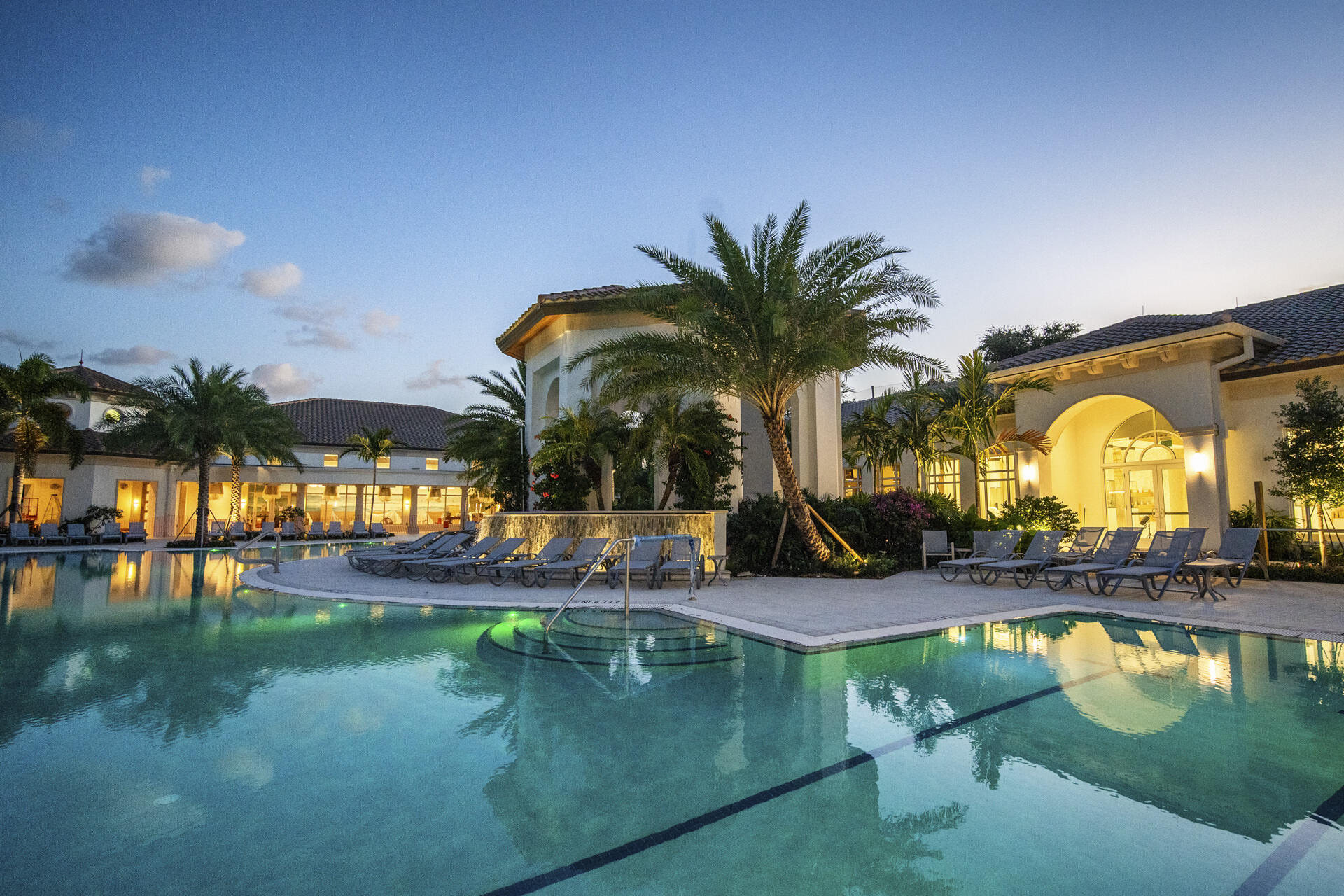 7700 VILLA D ESTE, Delray Beach FL 33446