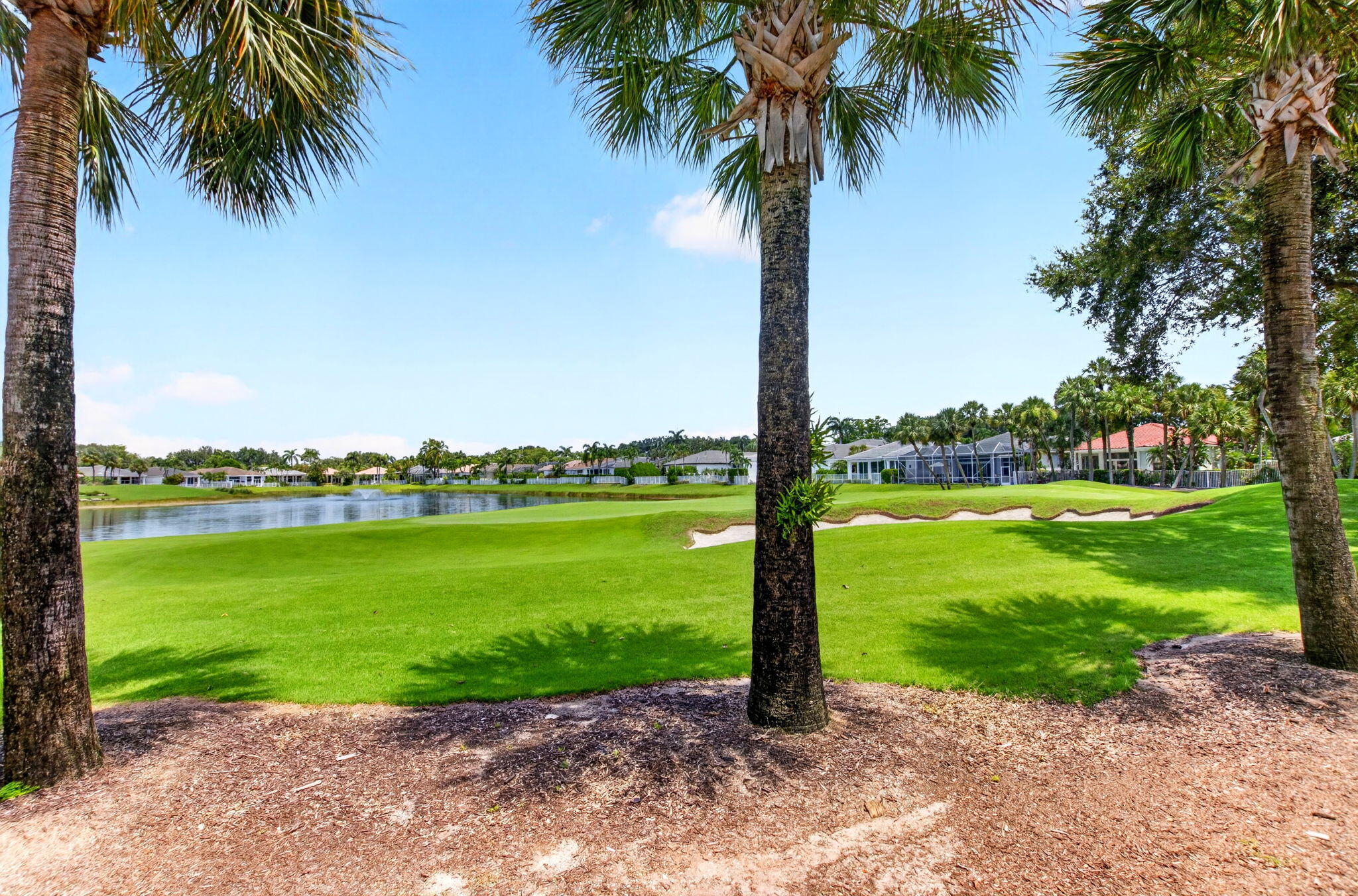 7700 VILLA D ESTE, Delray Beach FL 33446