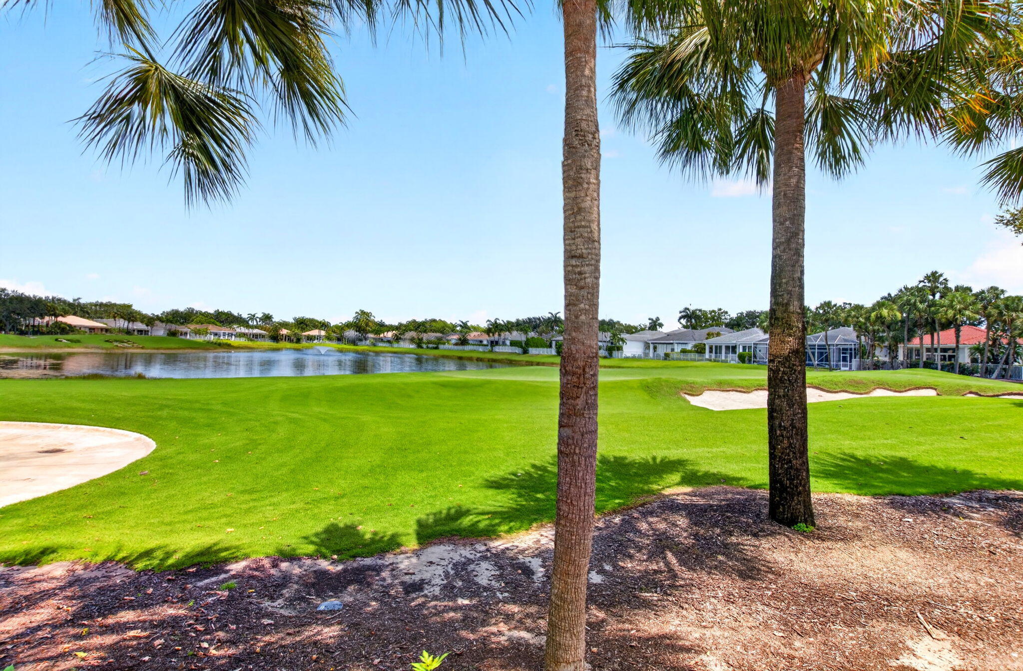 7700 VILLA D ESTE, Delray Beach FL 33446