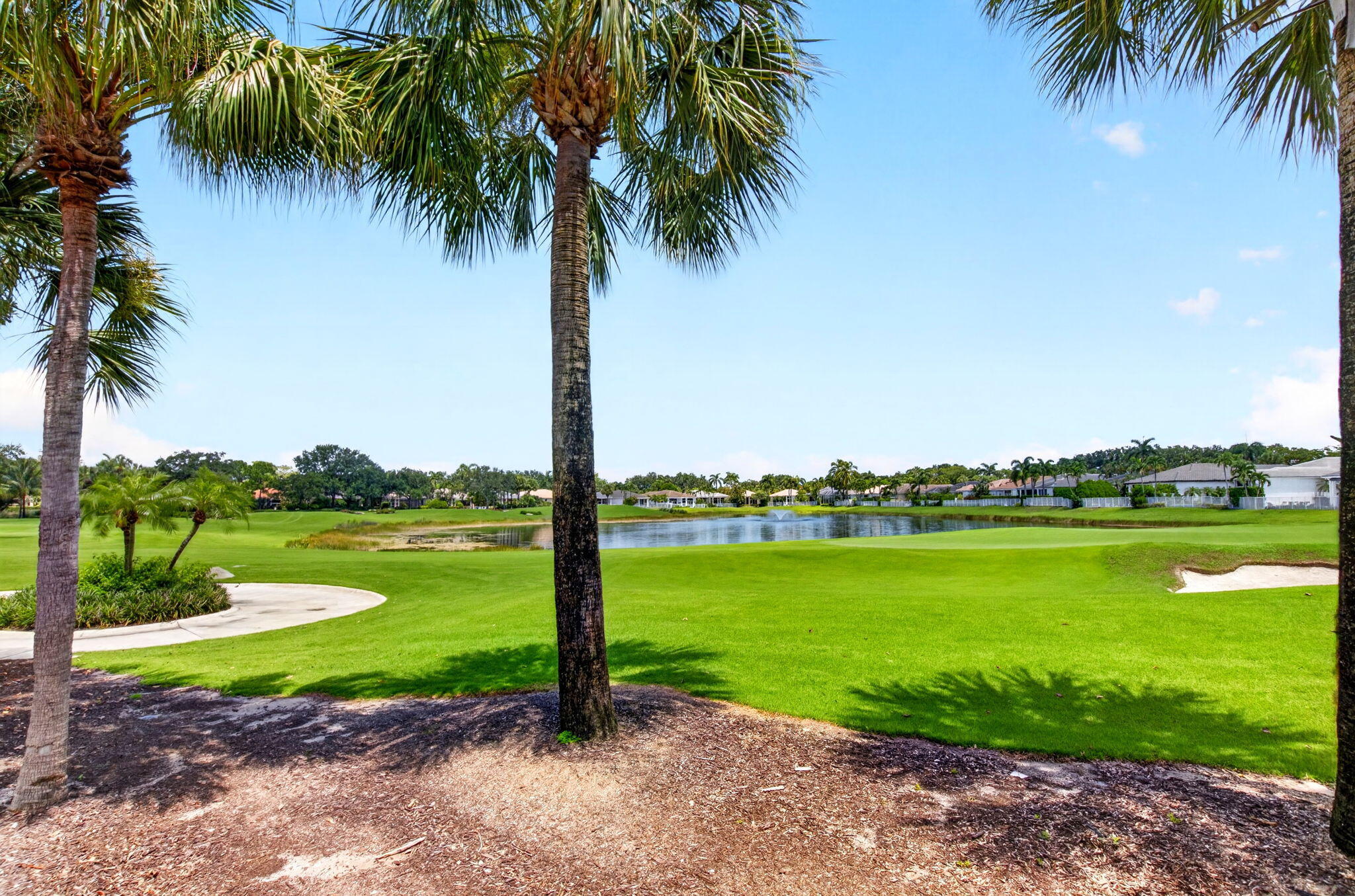 7700 VILLA D ESTE, Delray Beach FL 33446