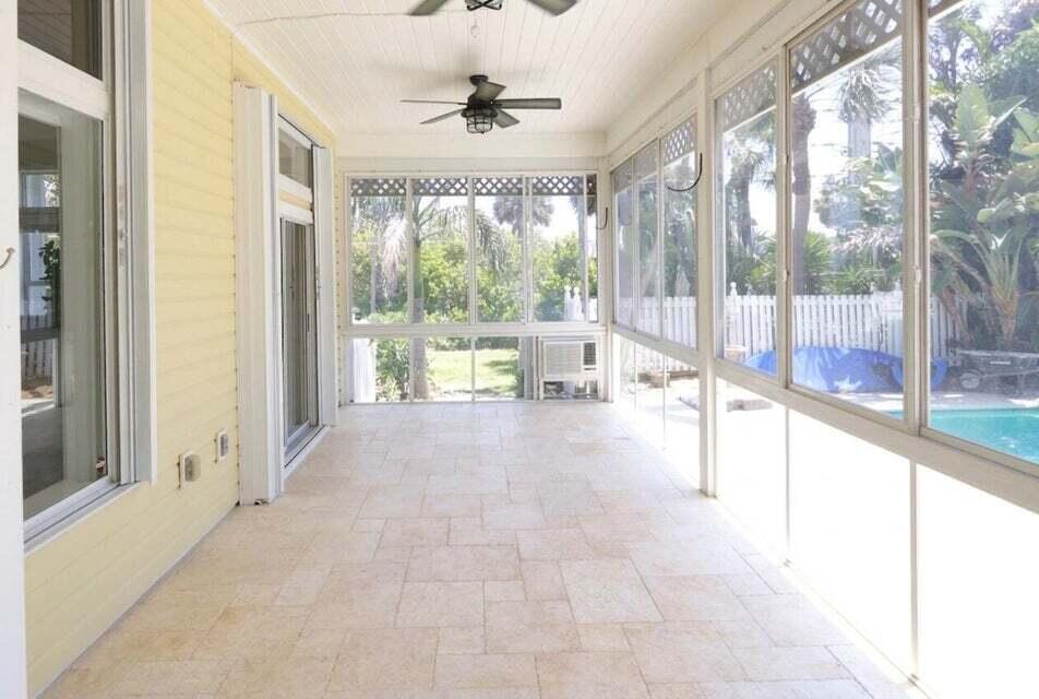 400 Seaside, Juno Beach FL 33408