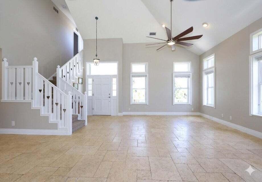 400 Seaside, Juno Beach FL 33408