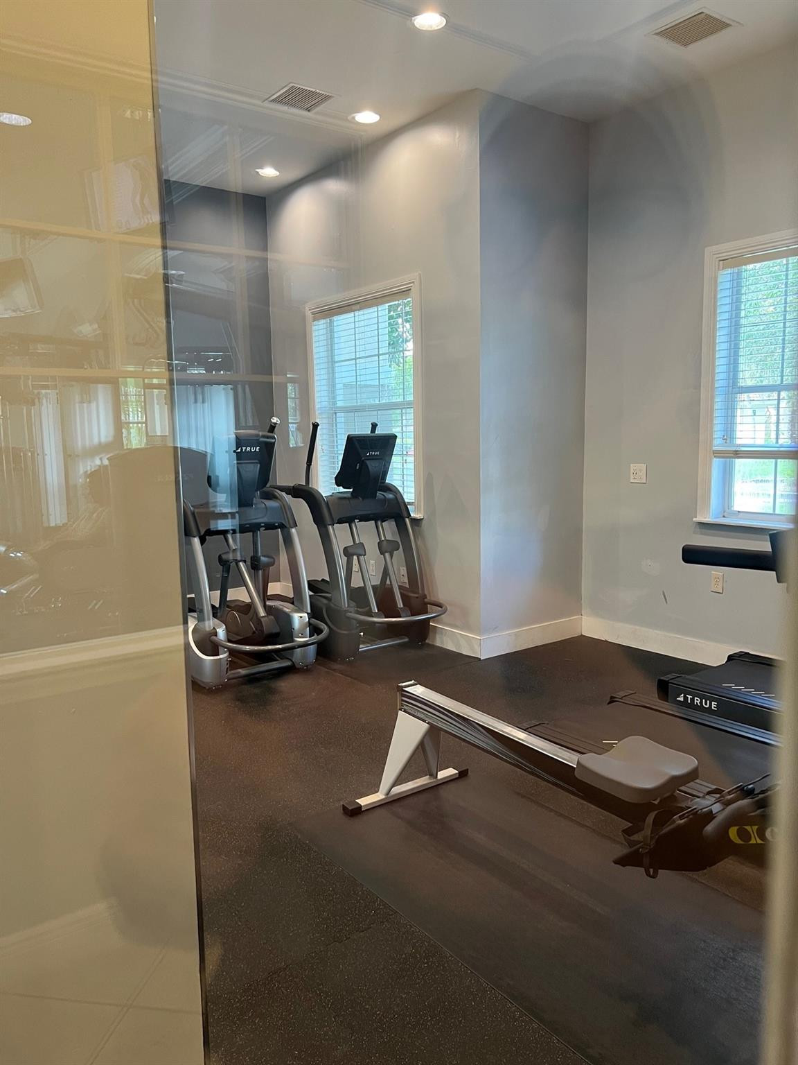 11787 W ATLANTIC #323, Coral Springs FL 33071