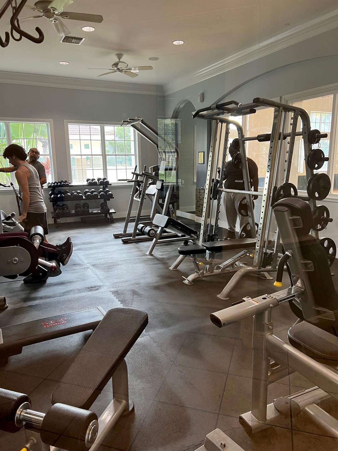 11787 W ATLANTIC #323, Coral Springs FL 33071