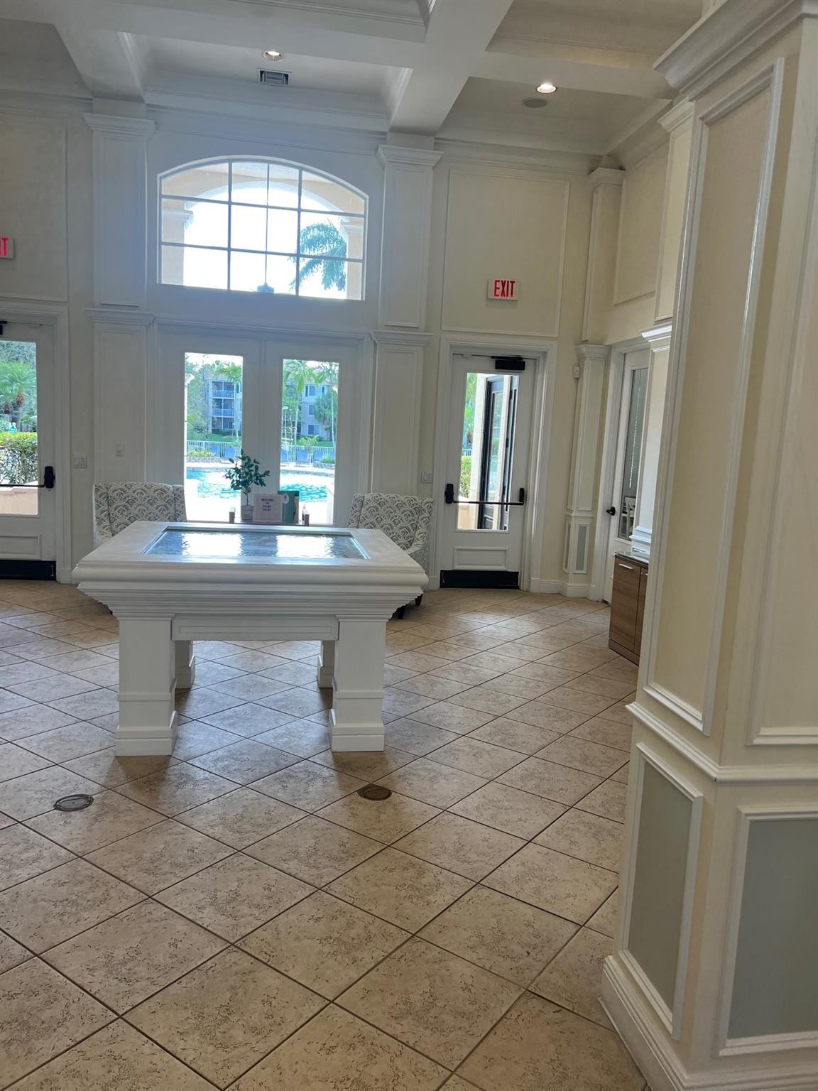 11787 W ATLANTIC #323, Coral Springs FL 33071