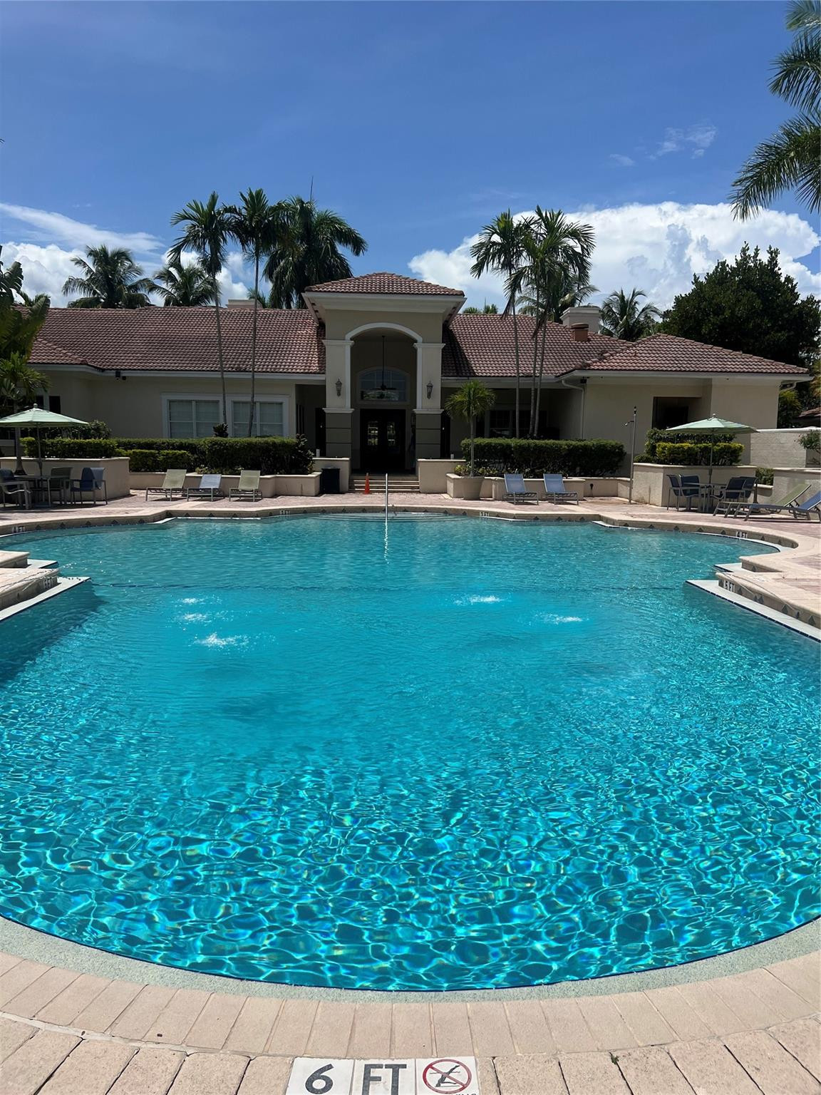 11787 W ATLANTIC #323, Coral Springs FL 33071