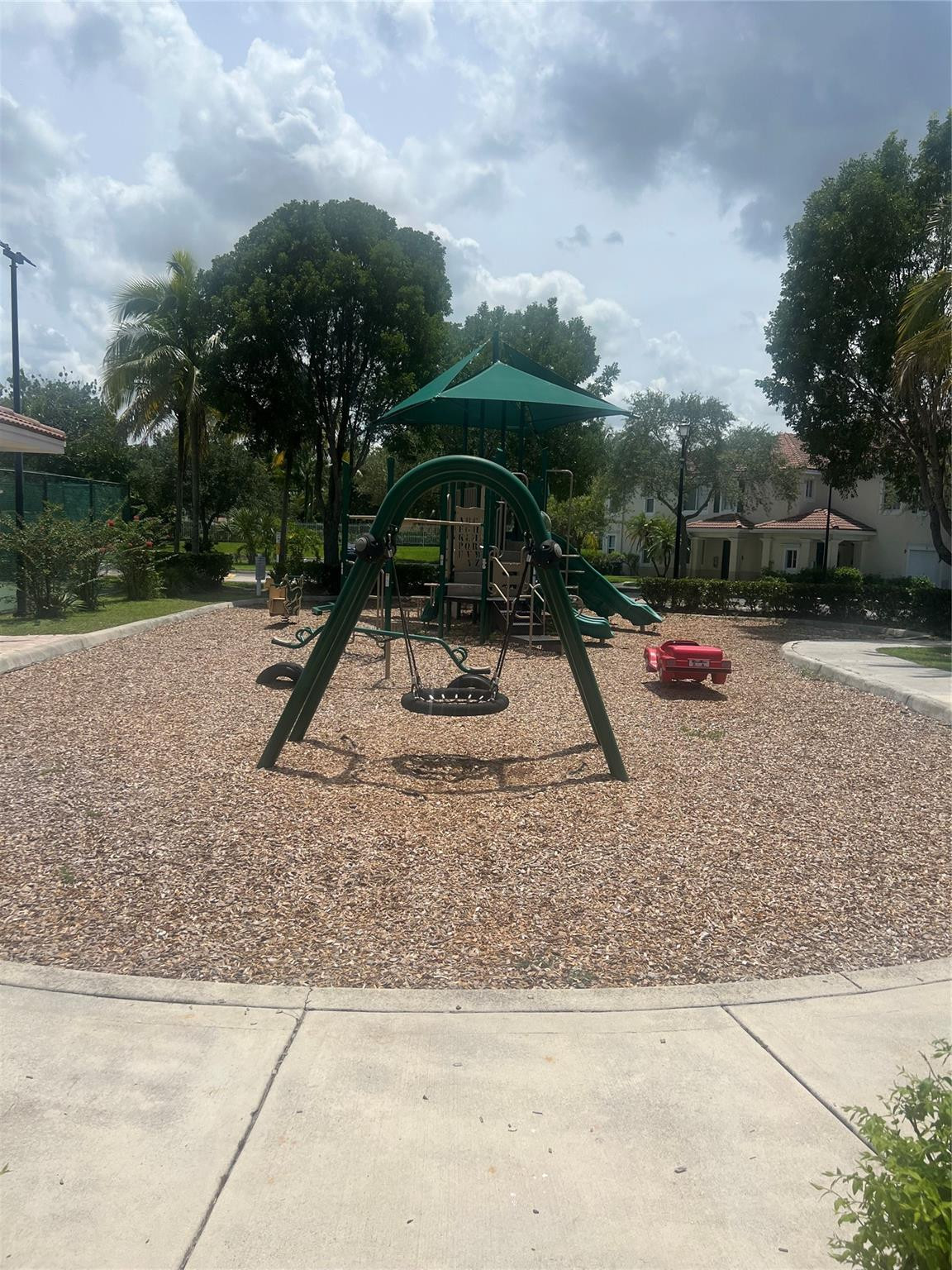11787 W ATLANTIC #323, Coral Springs FL 33071