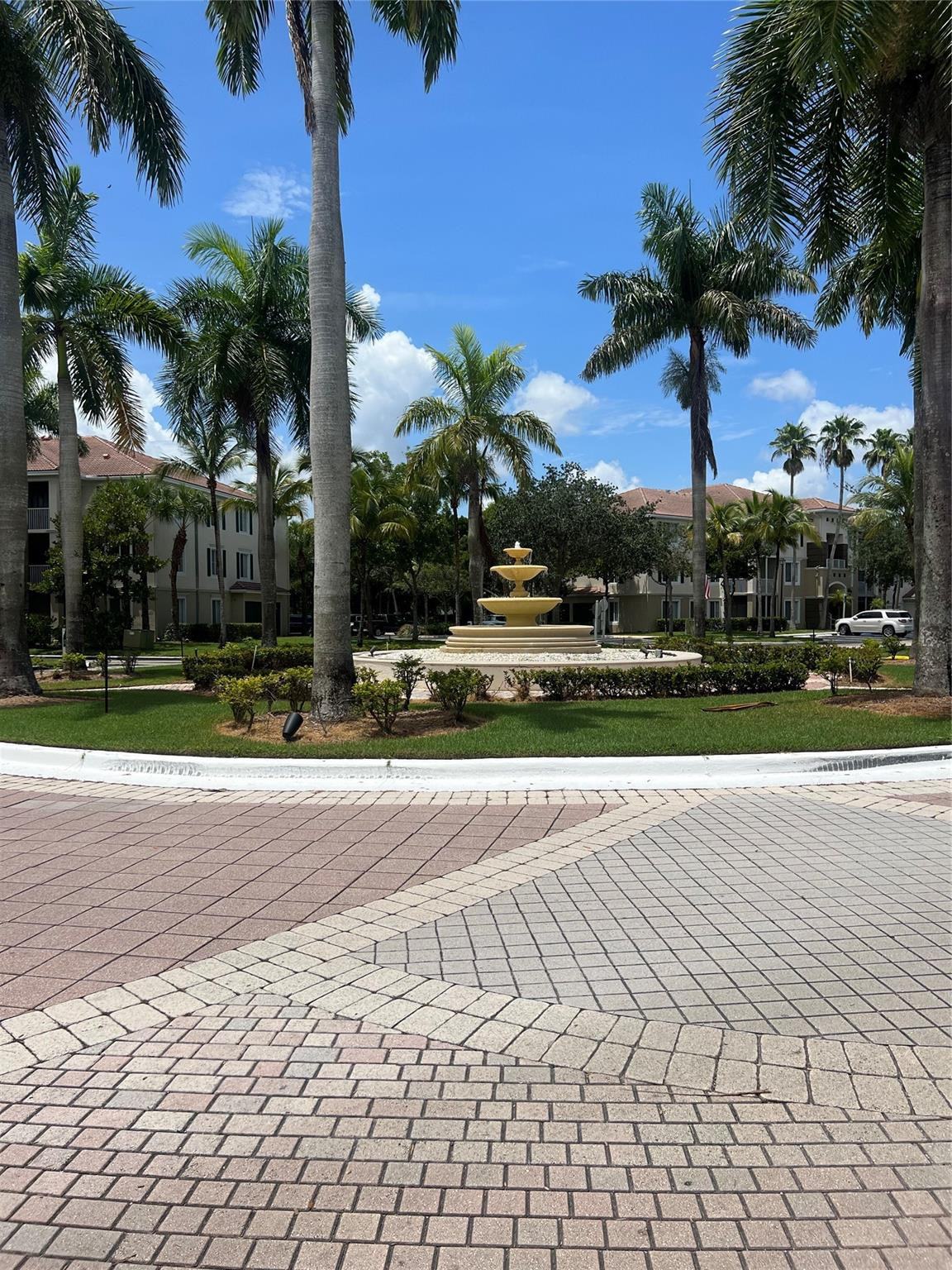 11787 W ATLANTIC #323, Coral Springs FL 33071