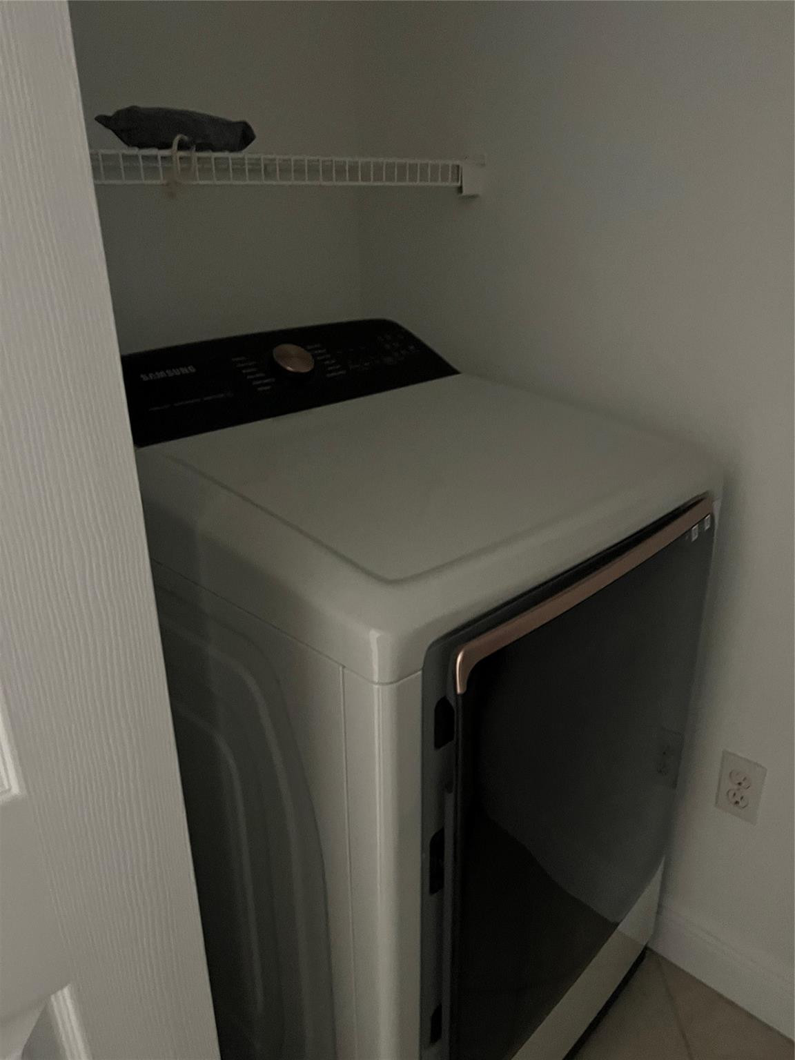 11787 W ATLANTIC #323, Coral Springs FL 33071