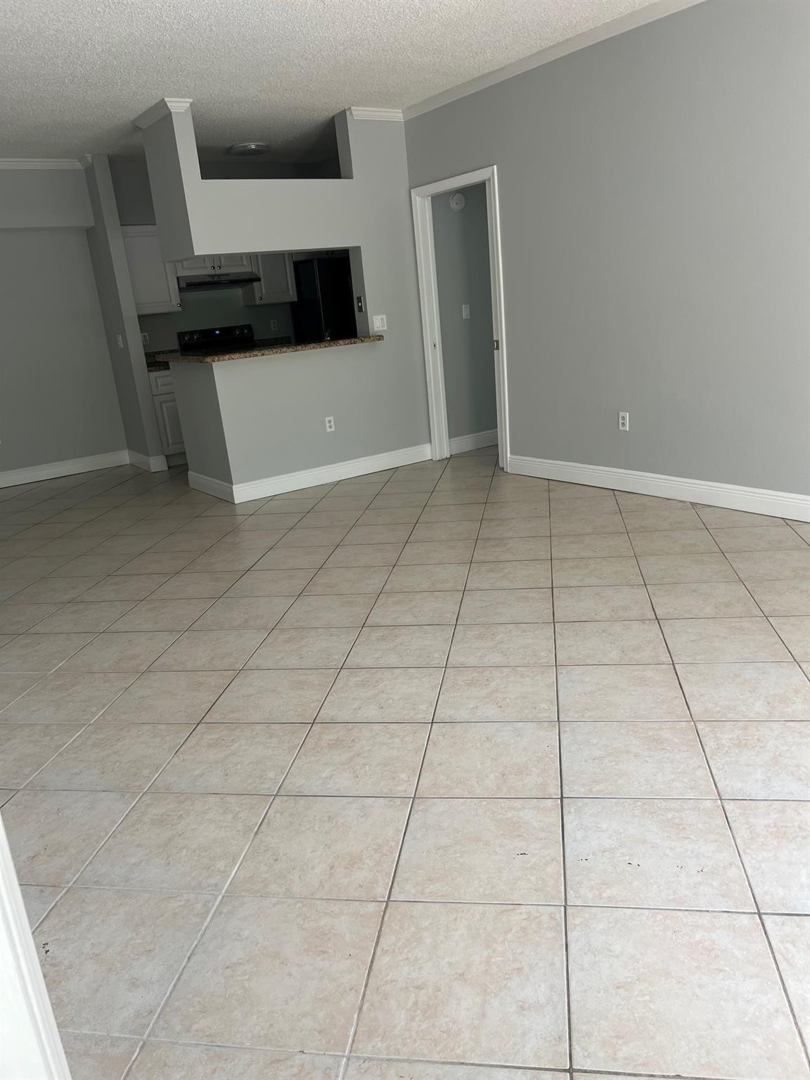11787 W ATLANTIC #323, Coral Springs FL 33071