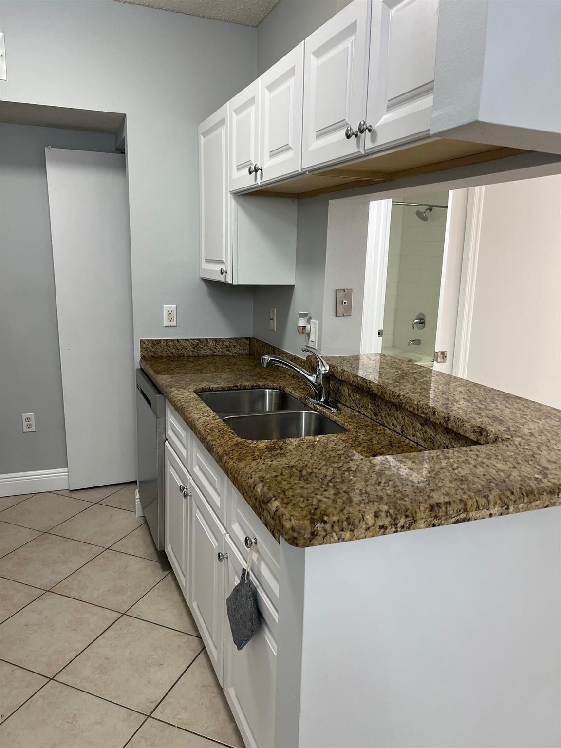11787 W ATLANTIC #323, Coral Springs FL 33071