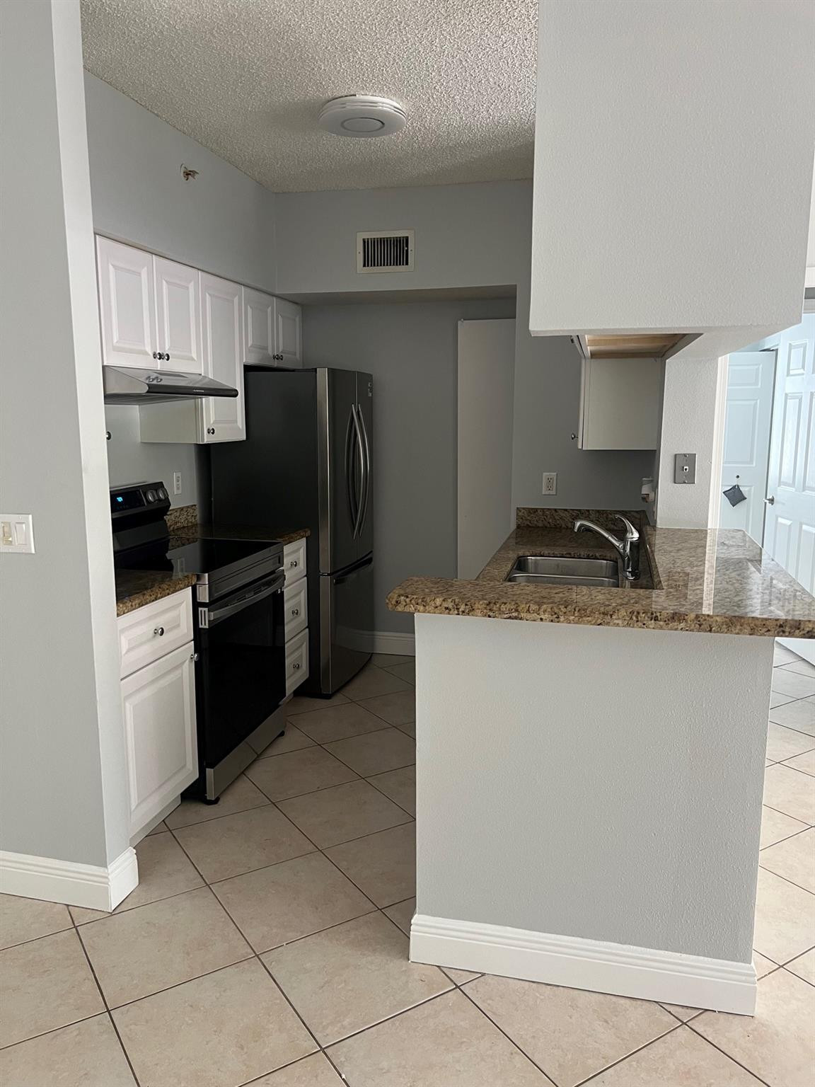 11787 W ATLANTIC #323, Coral Springs FL 33071