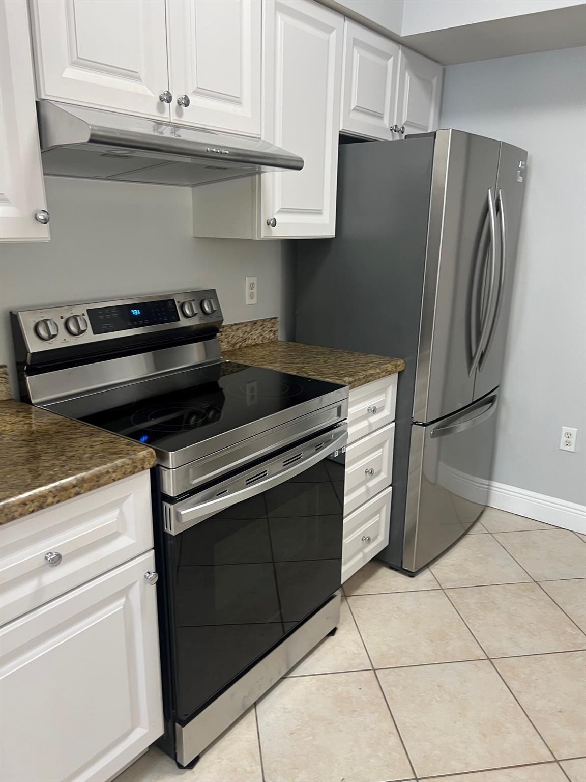 11787 W ATLANTIC #323, Coral Springs FL 33071