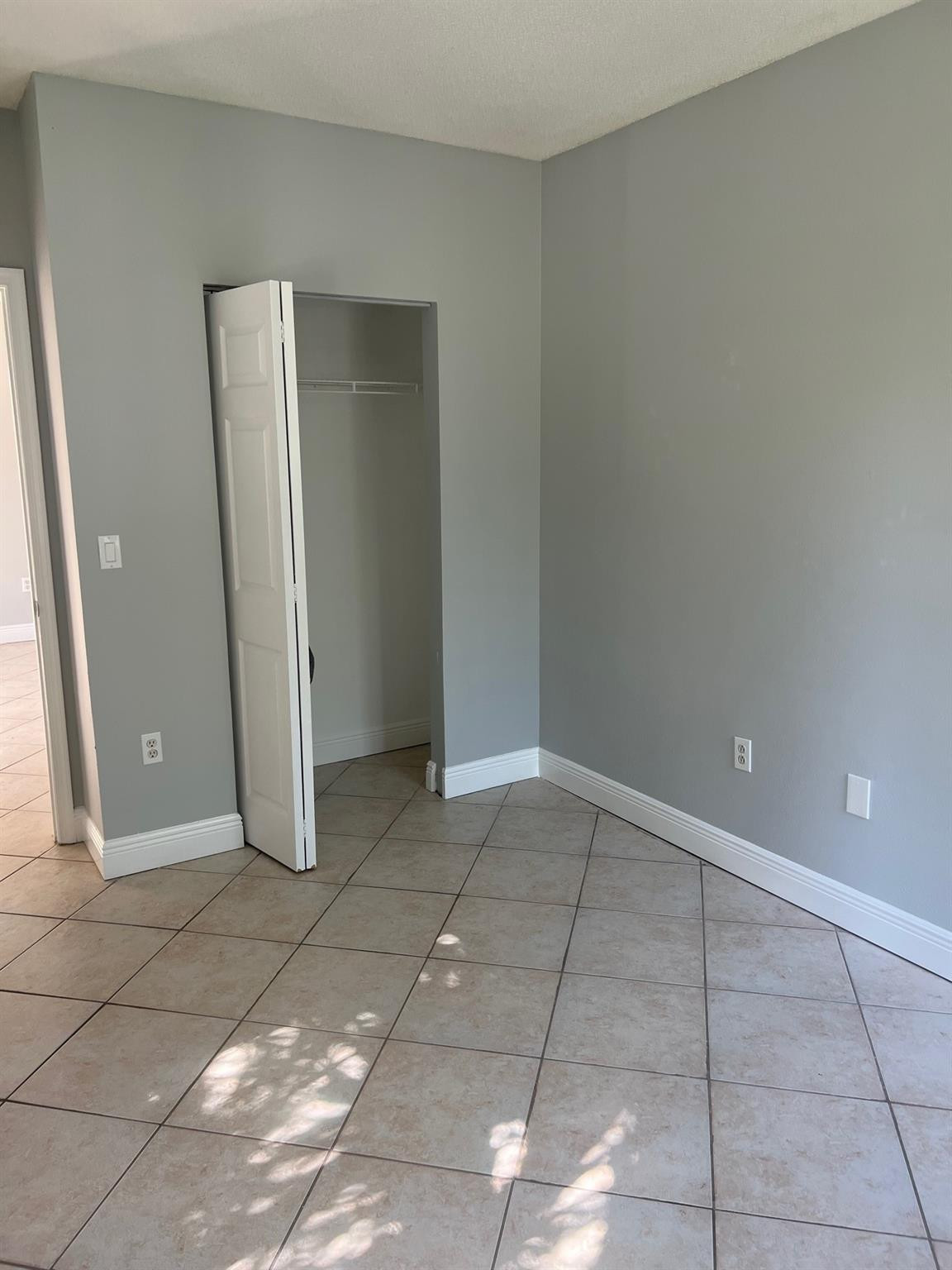 11787 W ATLANTIC #323, Coral Springs FL 33071