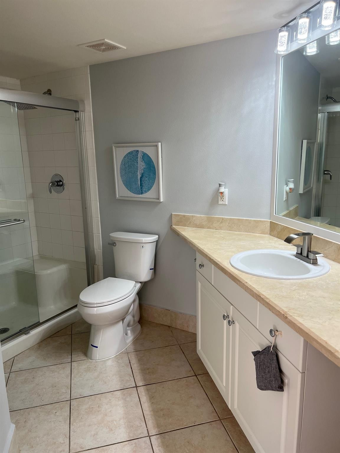 11787 W ATLANTIC #323, Coral Springs FL 33071