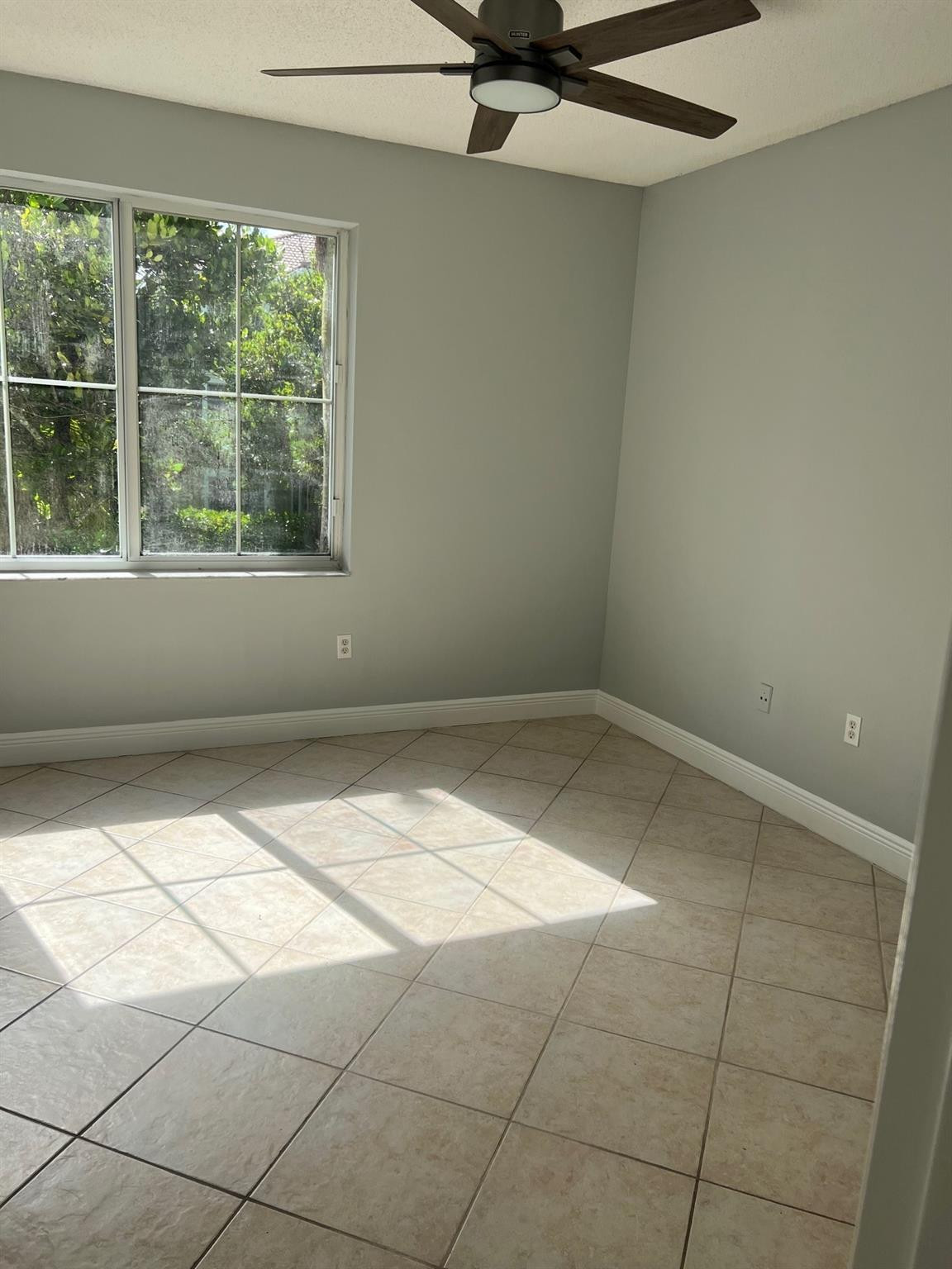 11787 W ATLANTIC #323, Coral Springs FL 33071