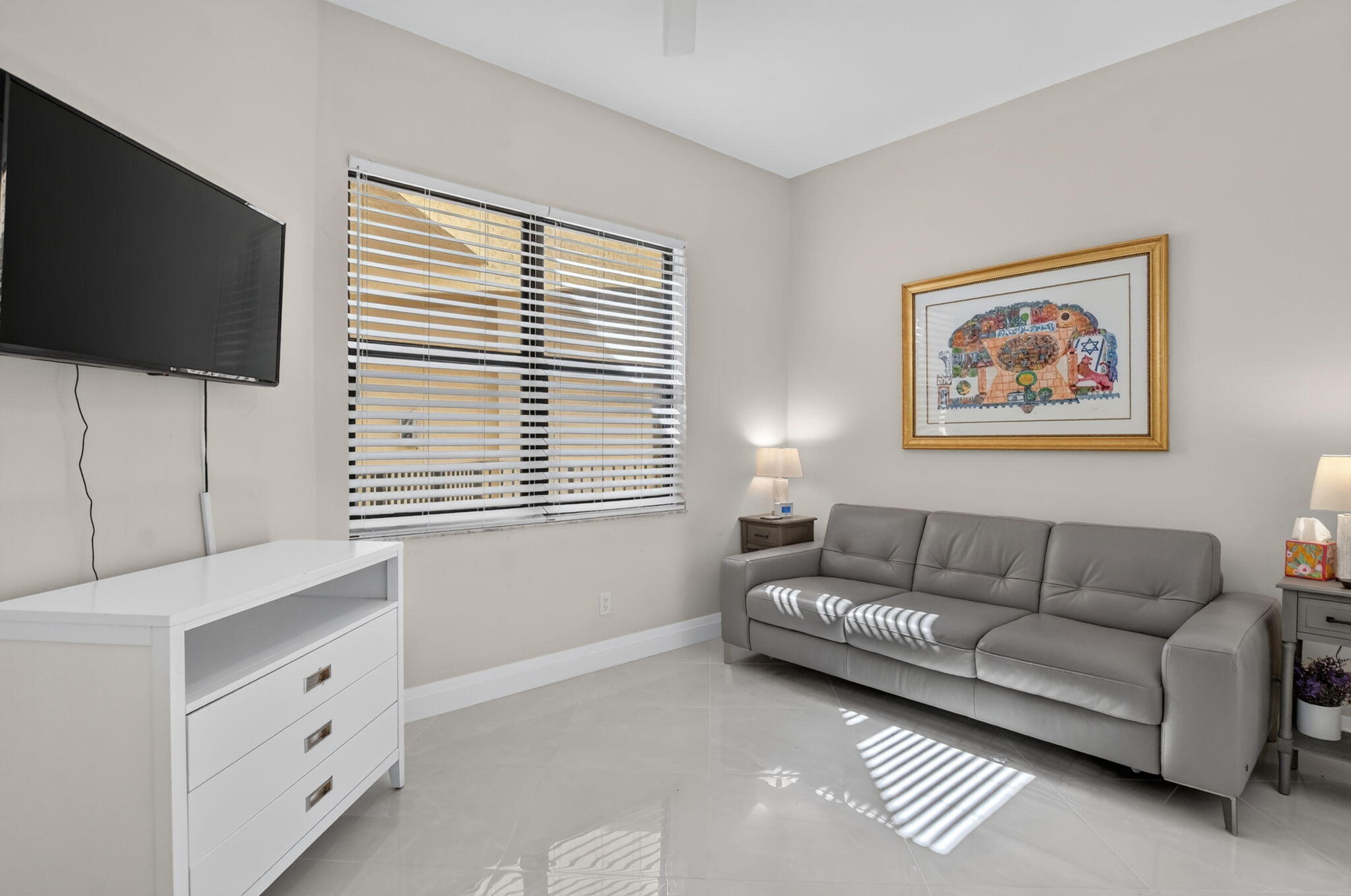 7535 La Paz #306, Boca Raton FL 33433