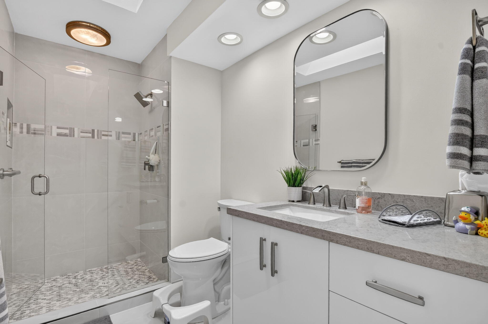 7535 La Paz #306, Boca Raton FL 33433
