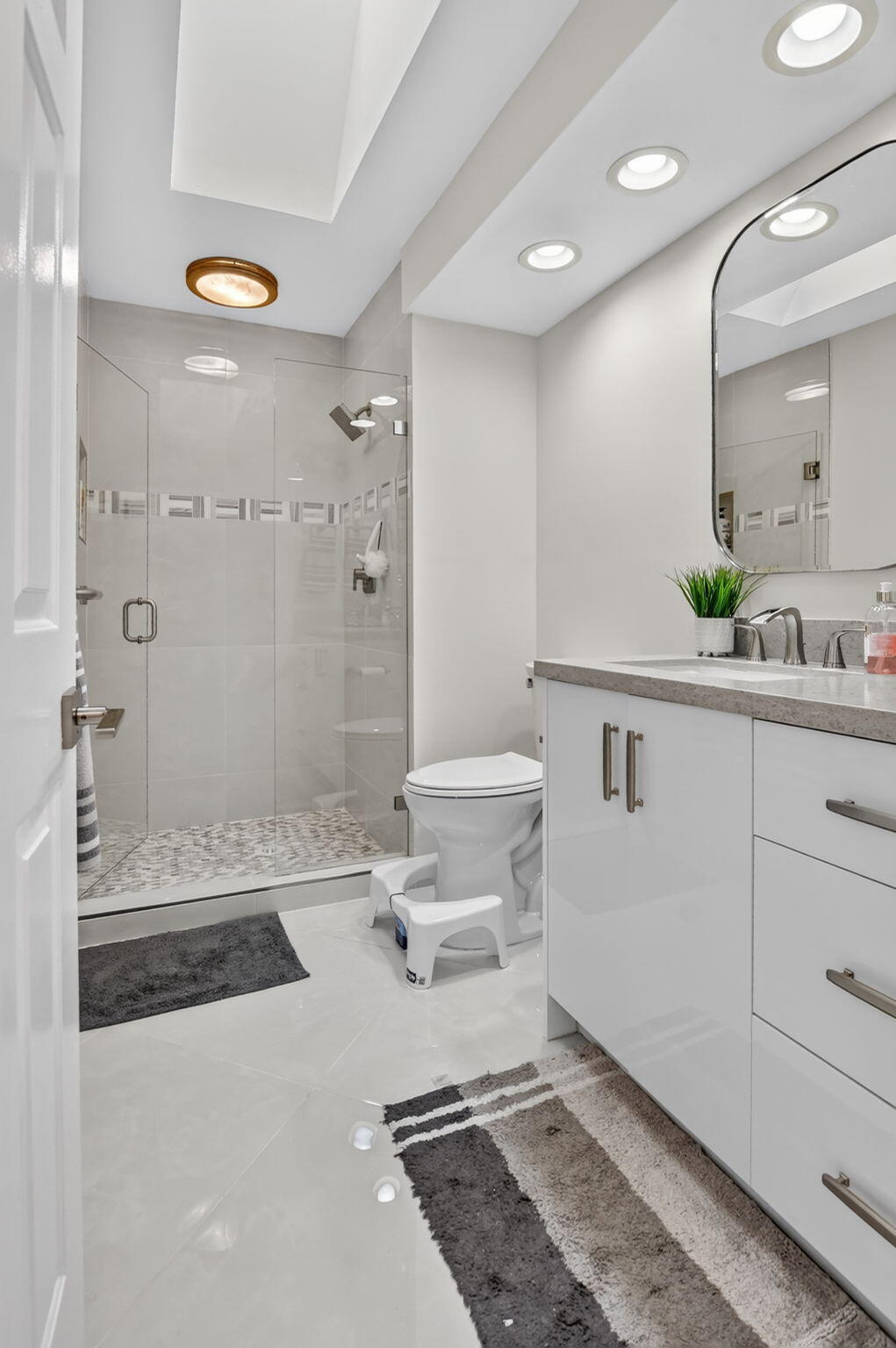 7535 La Paz #306, Boca Raton FL 33433