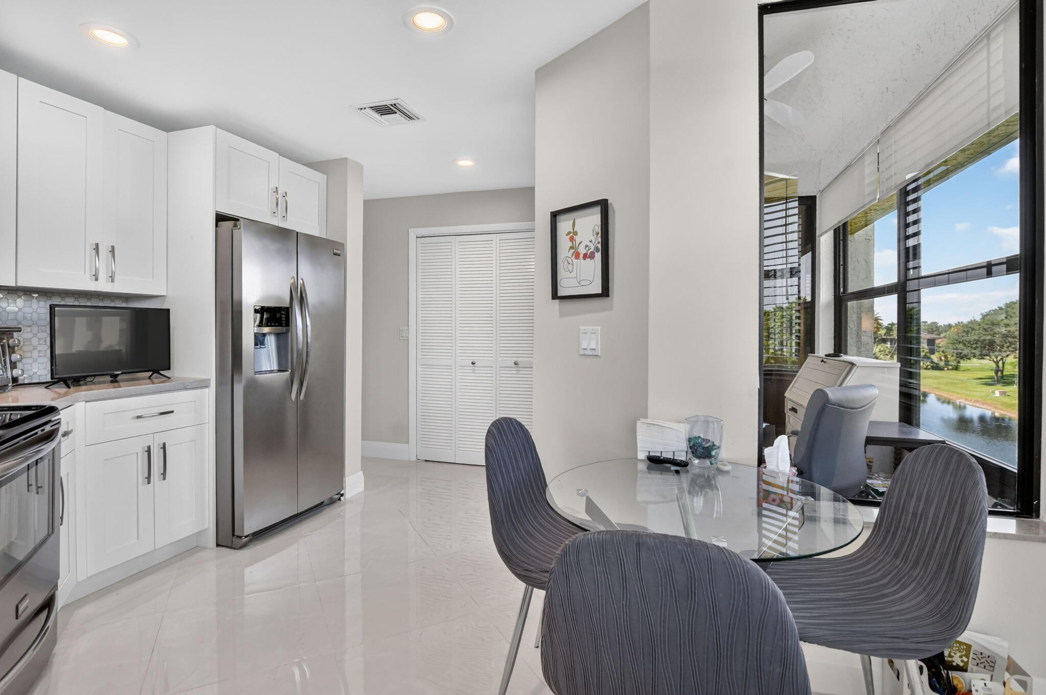 7535 La Paz #306, Boca Raton FL 33433