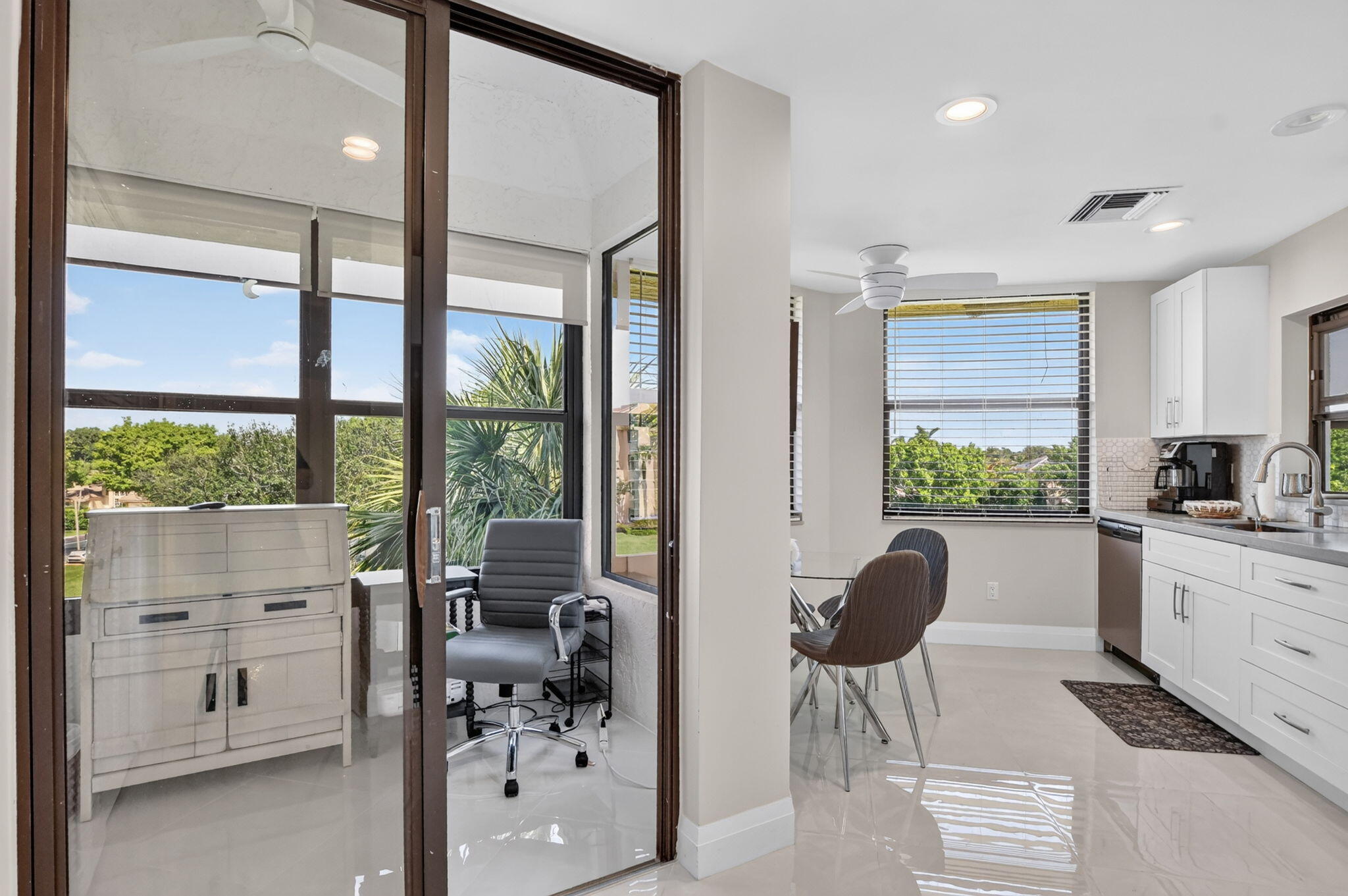 7535 La Paz #306, Boca Raton FL 33433