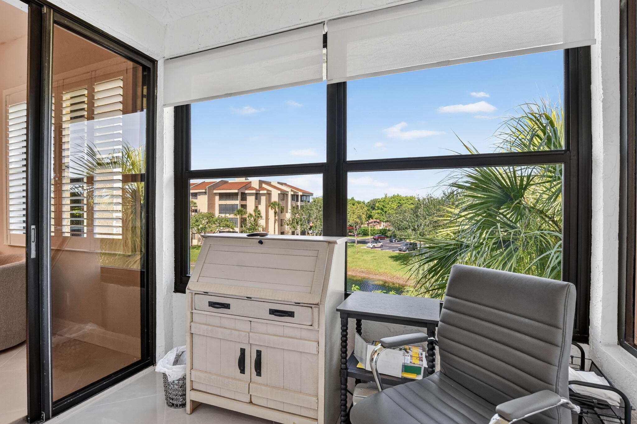 7535 La Paz #306, Boca Raton FL 33433