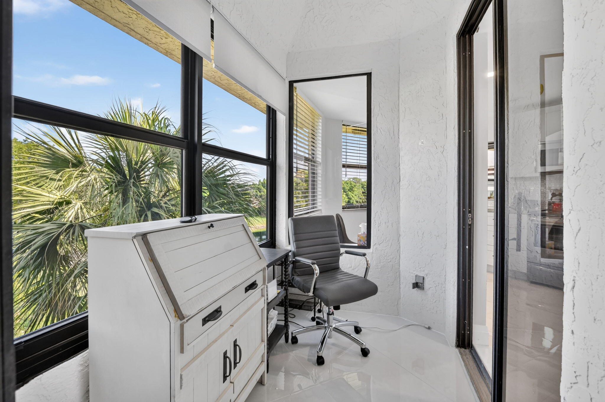 7535 La Paz #306, Boca Raton FL 33433