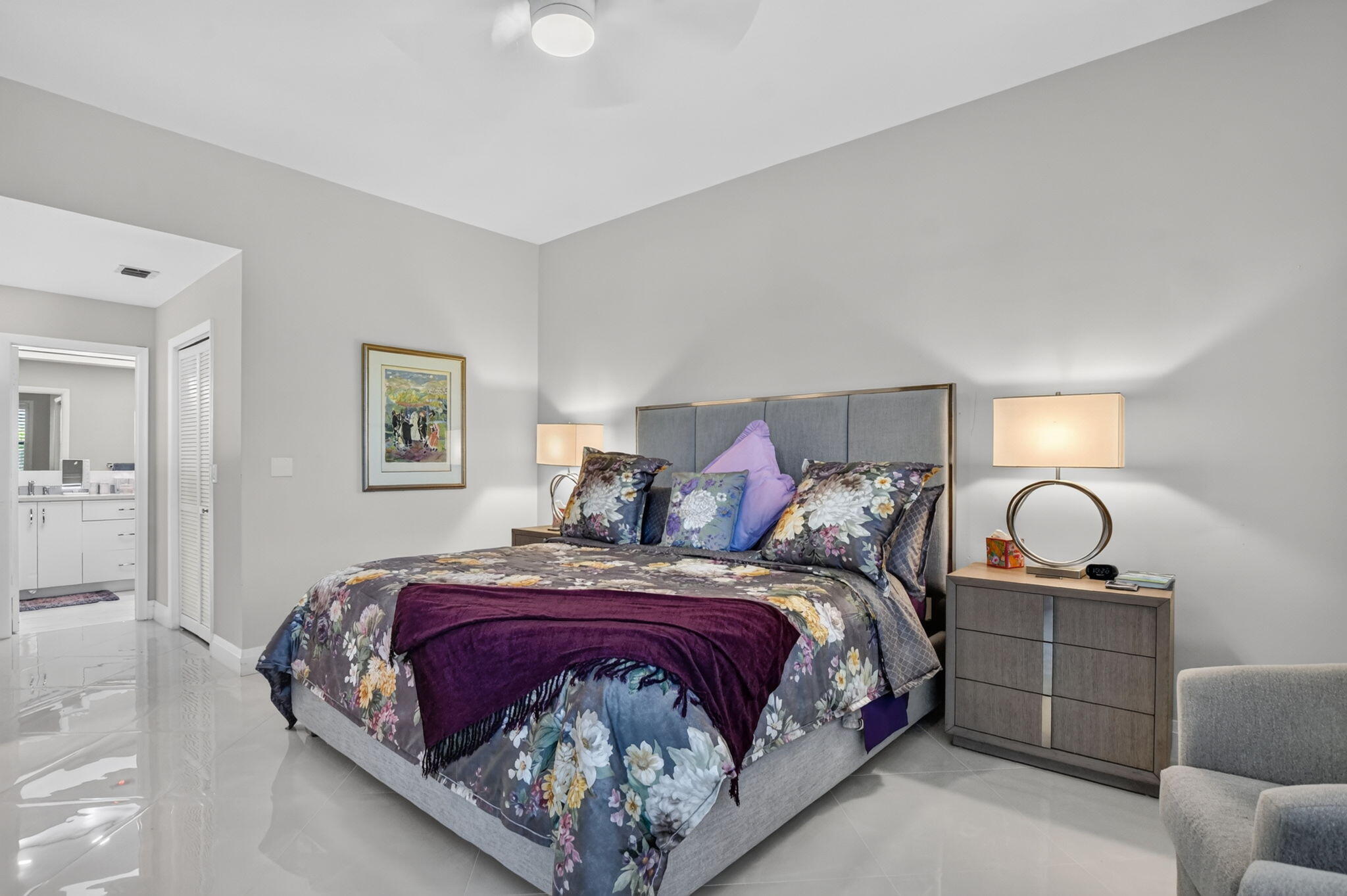 7535 La Paz #306, Boca Raton FL 33433