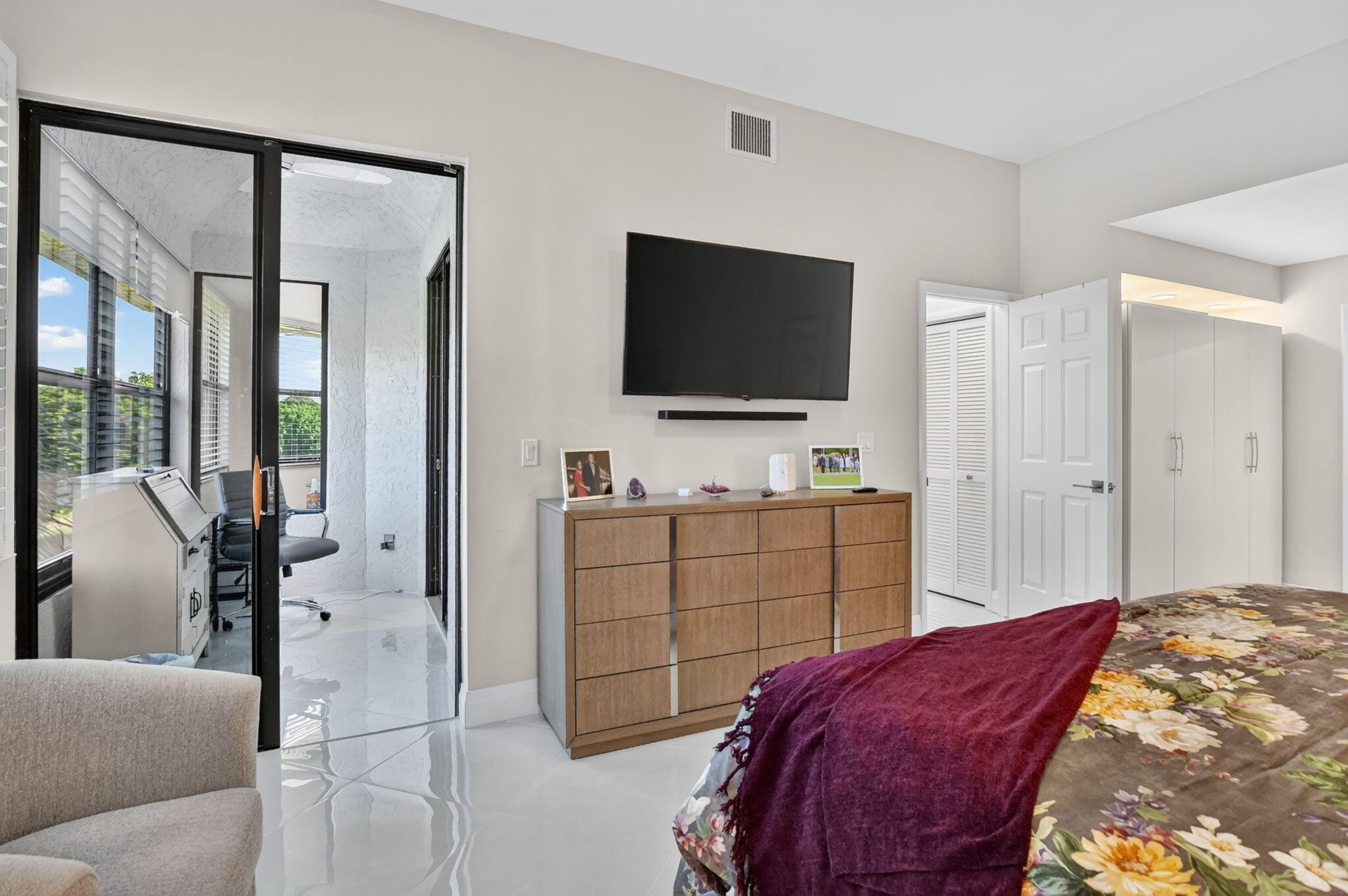 7535 La Paz #306, Boca Raton FL 33433