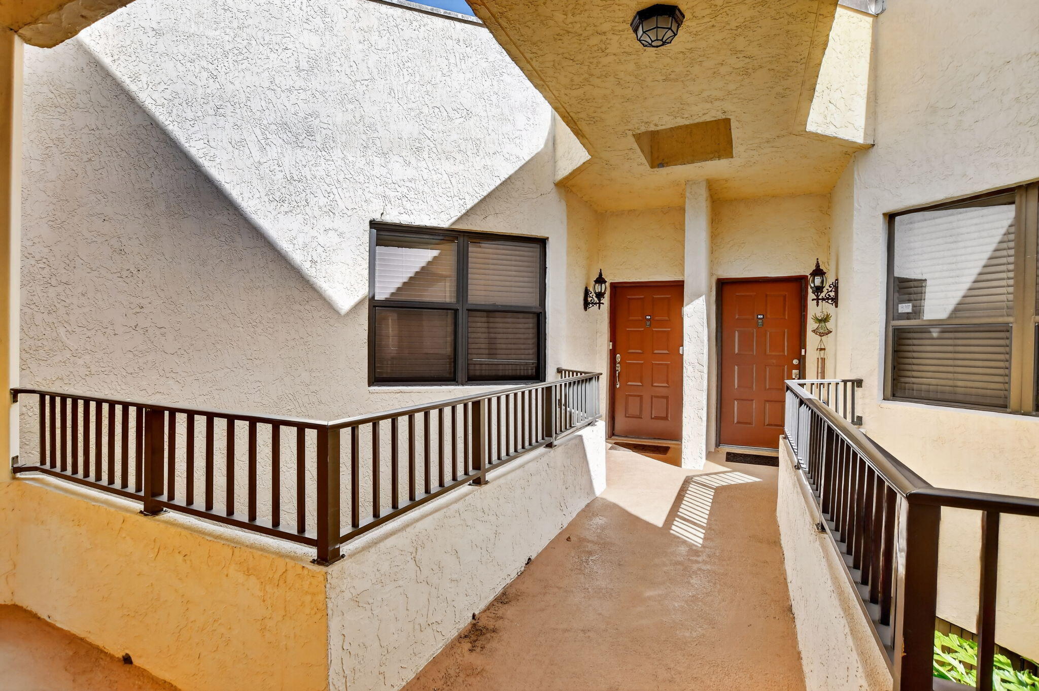 7535 La Paz #306, Boca Raton FL 33433
