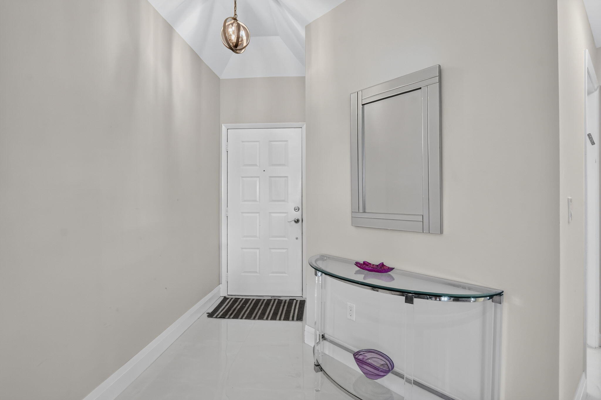 7535 La Paz #306, Boca Raton FL 33433