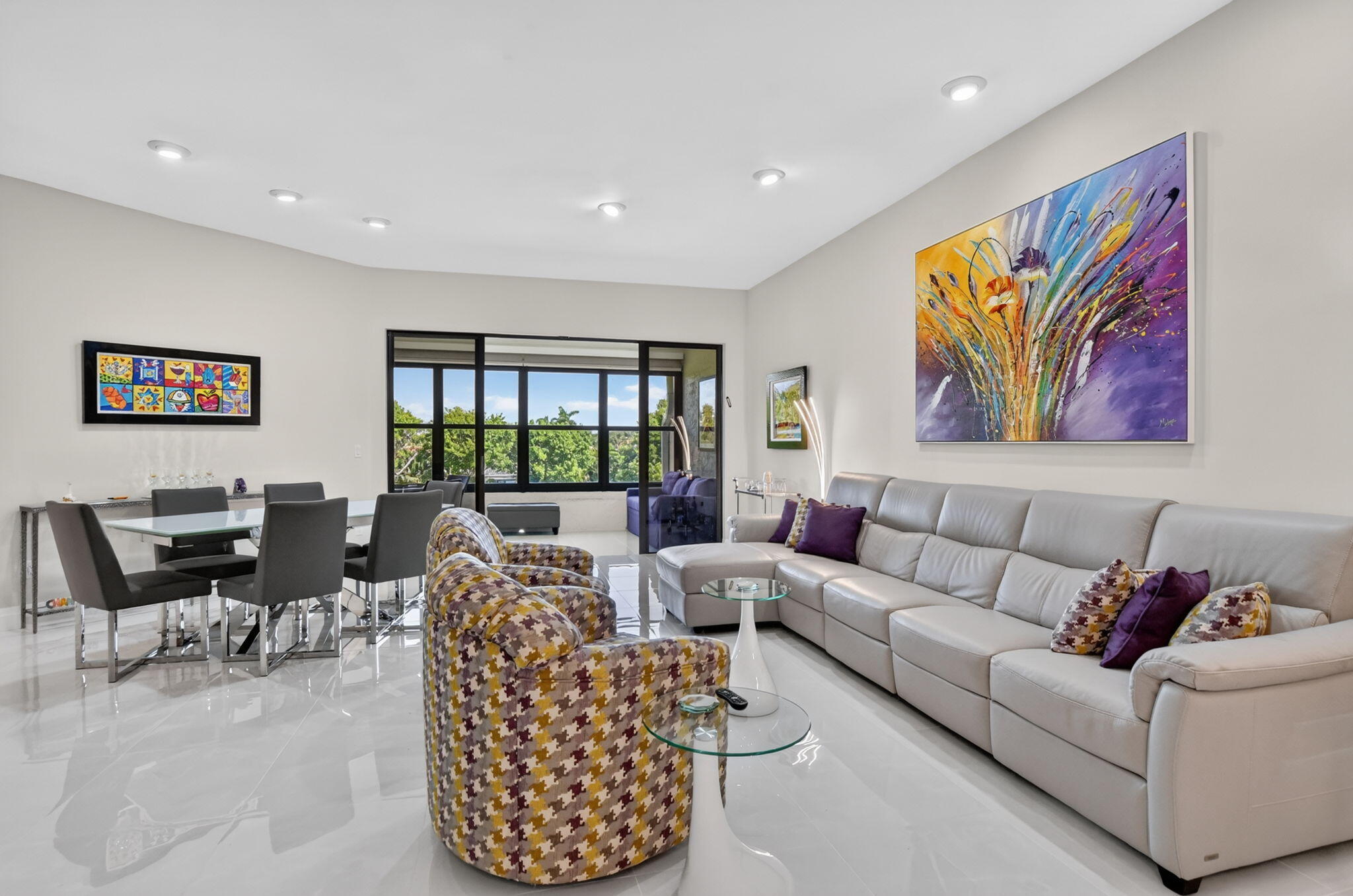 7535 La Paz #306, Boca Raton FL 33433