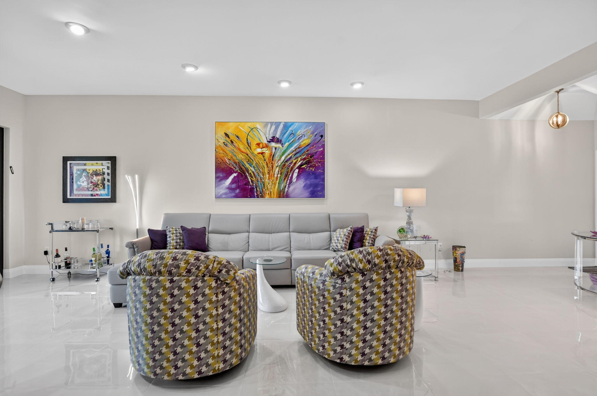 7535 La Paz #306, Boca Raton FL 33433