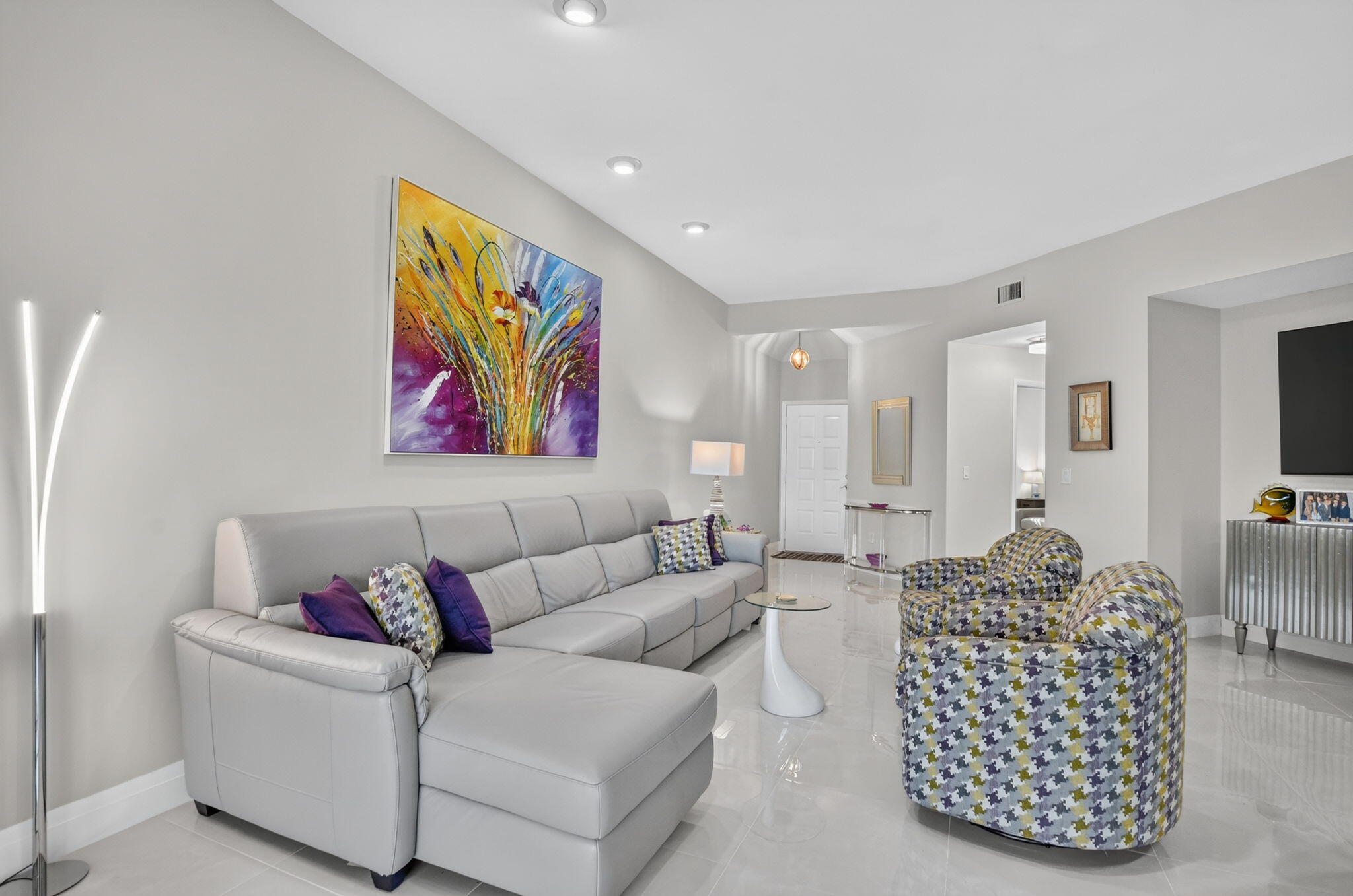 7535 La Paz #306, Boca Raton FL 33433