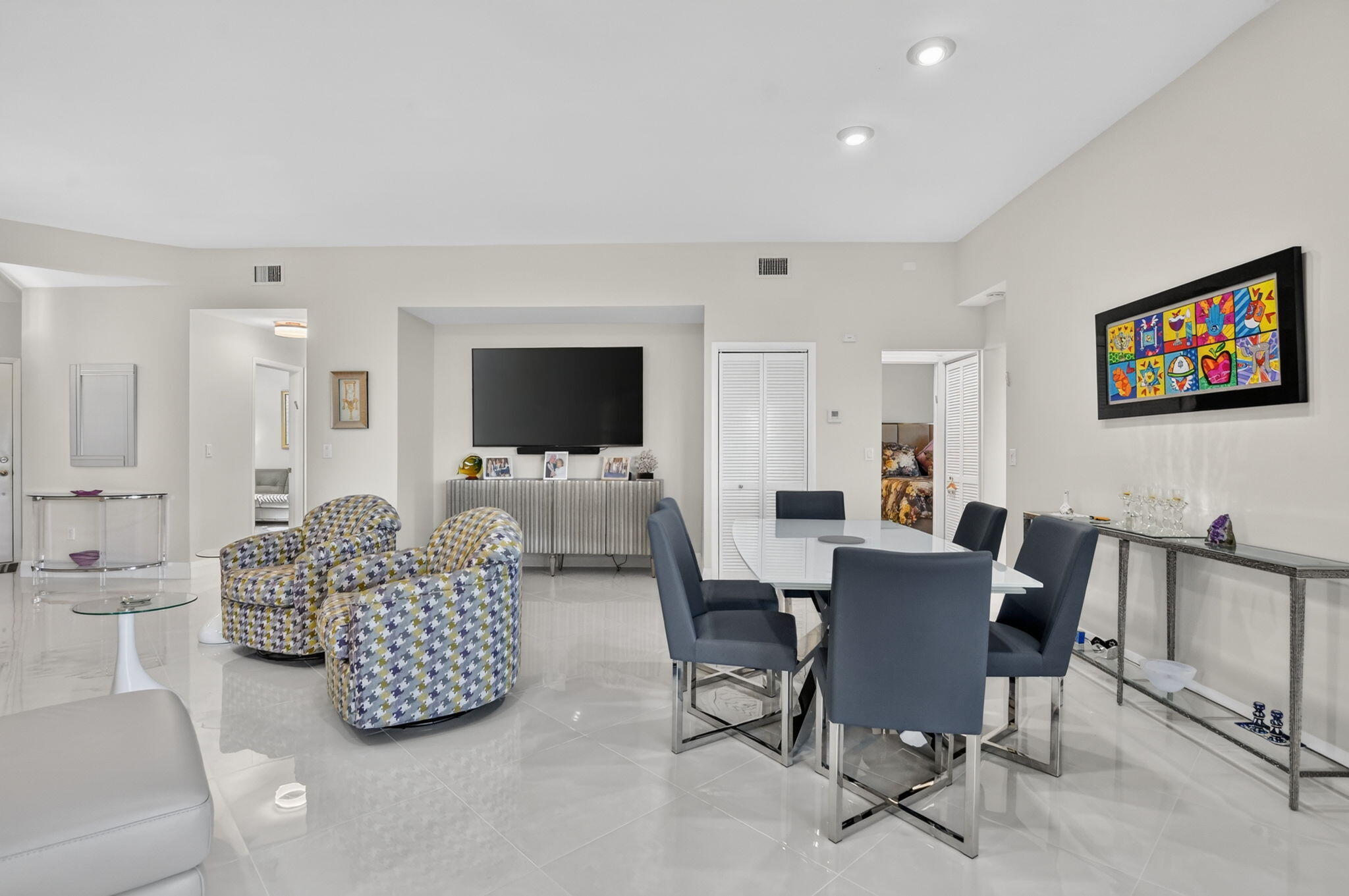 7535 La Paz #306, Boca Raton FL 33433