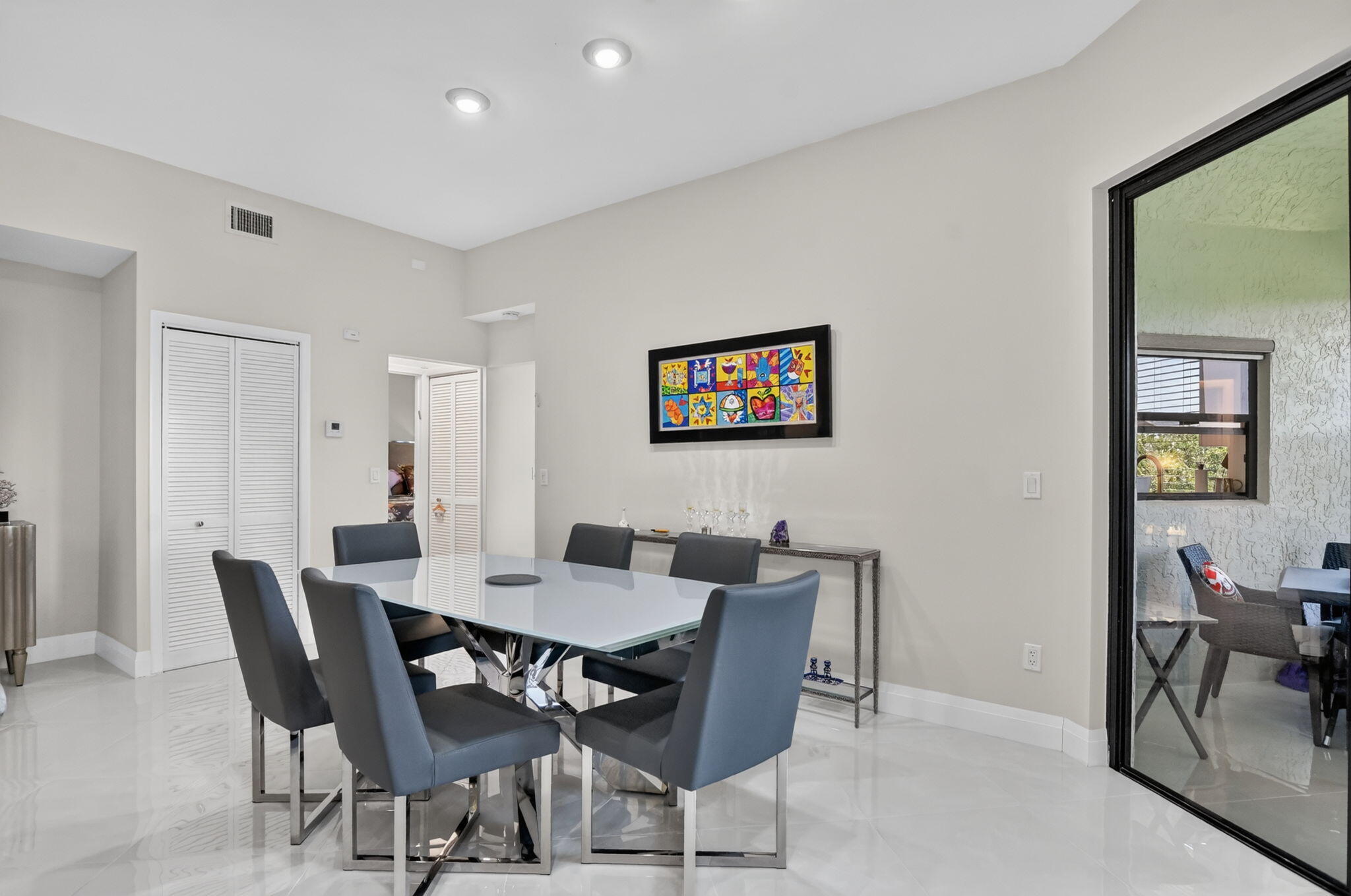 7535 La Paz #306, Boca Raton FL 33433