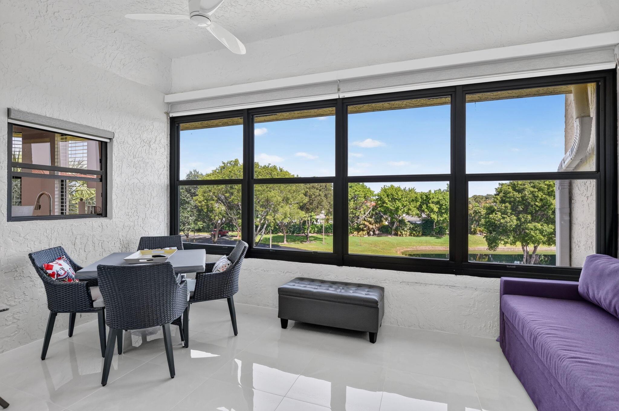 7535 La Paz #306, Boca Raton FL 33433