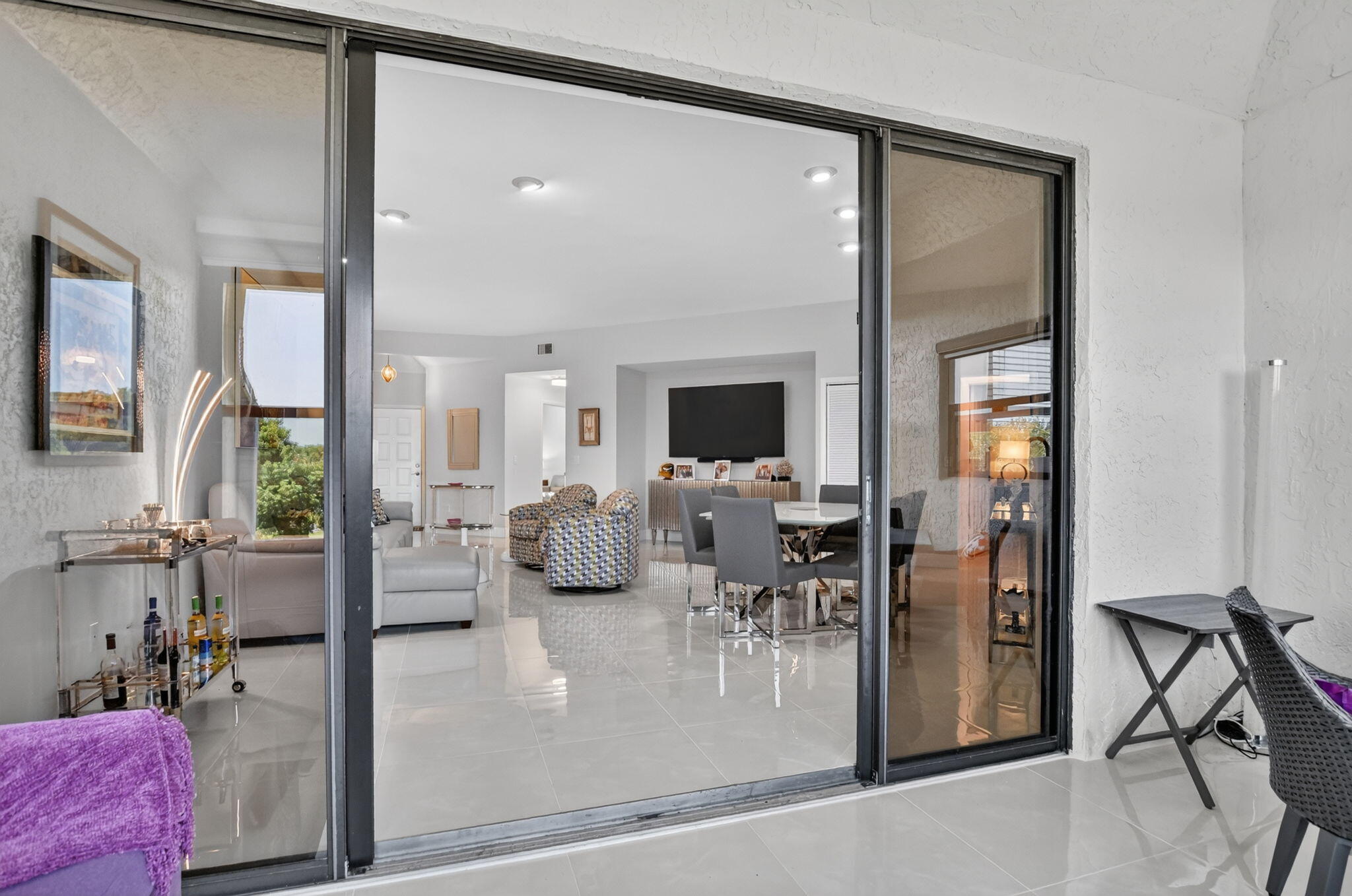 7535 La Paz #306, Boca Raton FL 33433